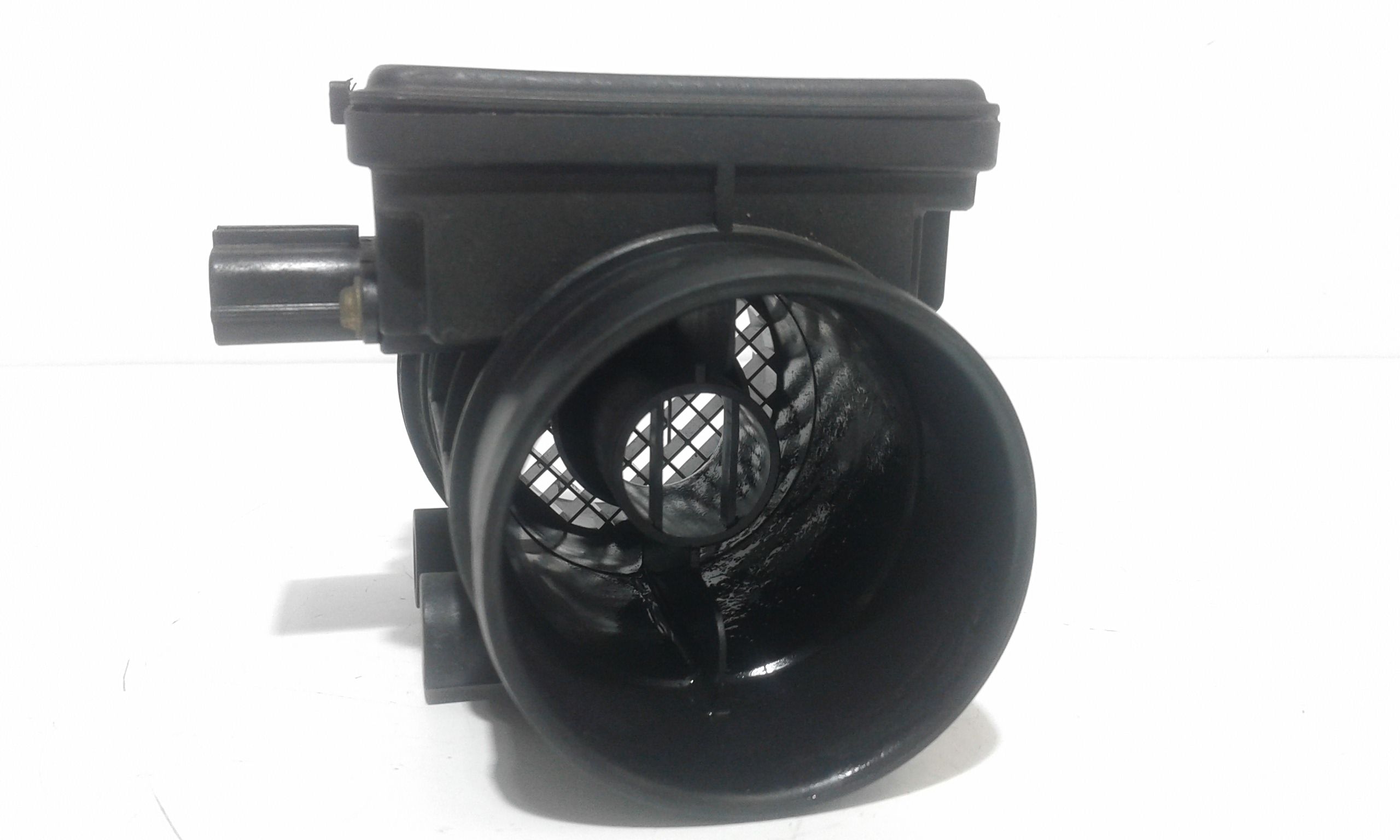 Flussometro/debimetro B34M13215 Usato