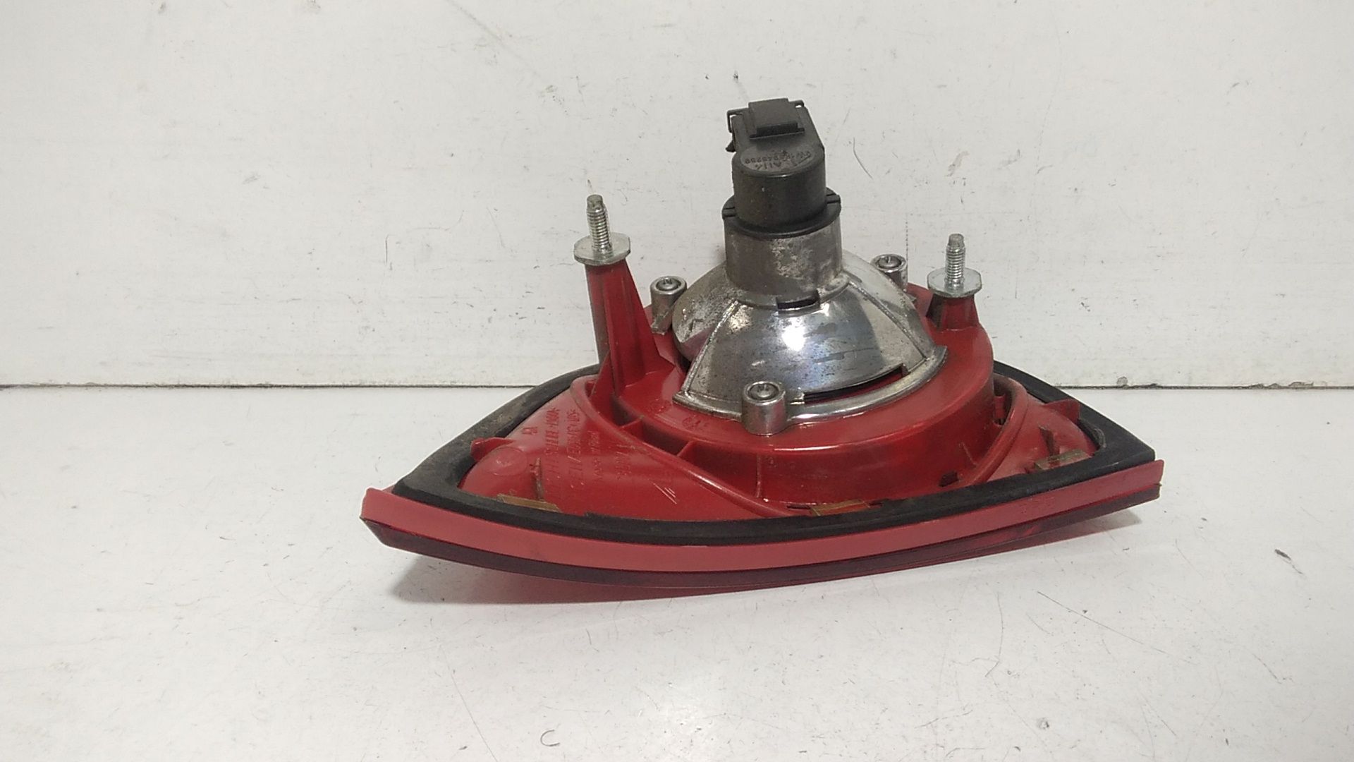 Fanale Stop Supplementare Destro Usato