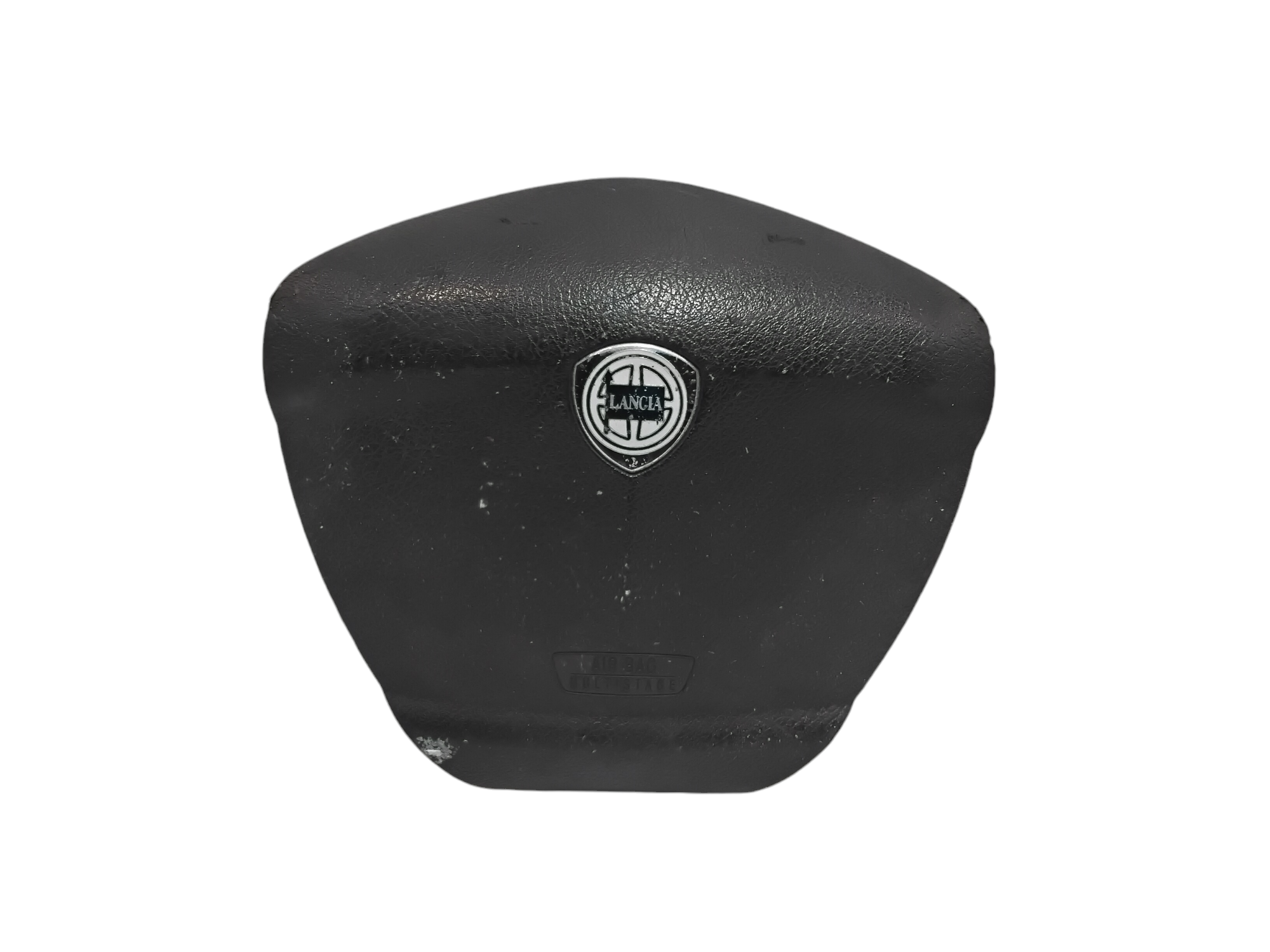 Dispositivo Airbag Lato Guida 735436063 Usato