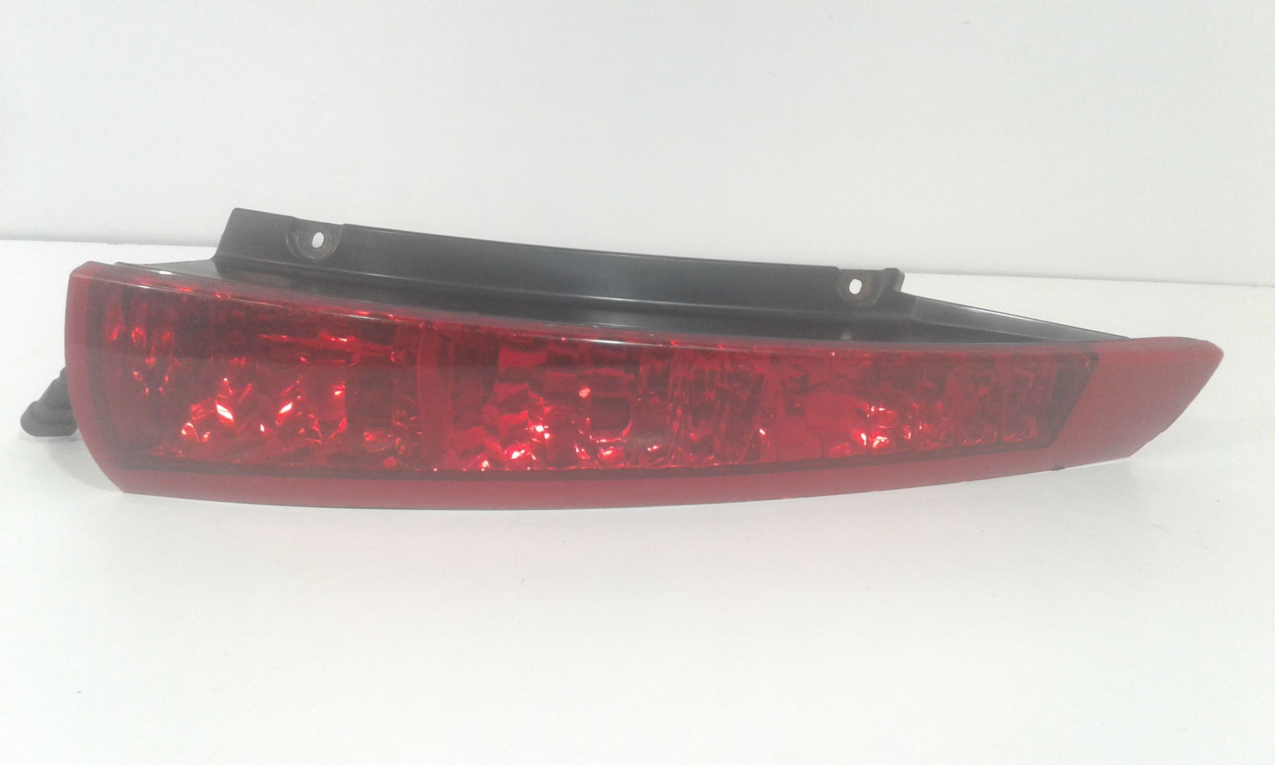 Fanale Post. Destro 277554409921 Usato