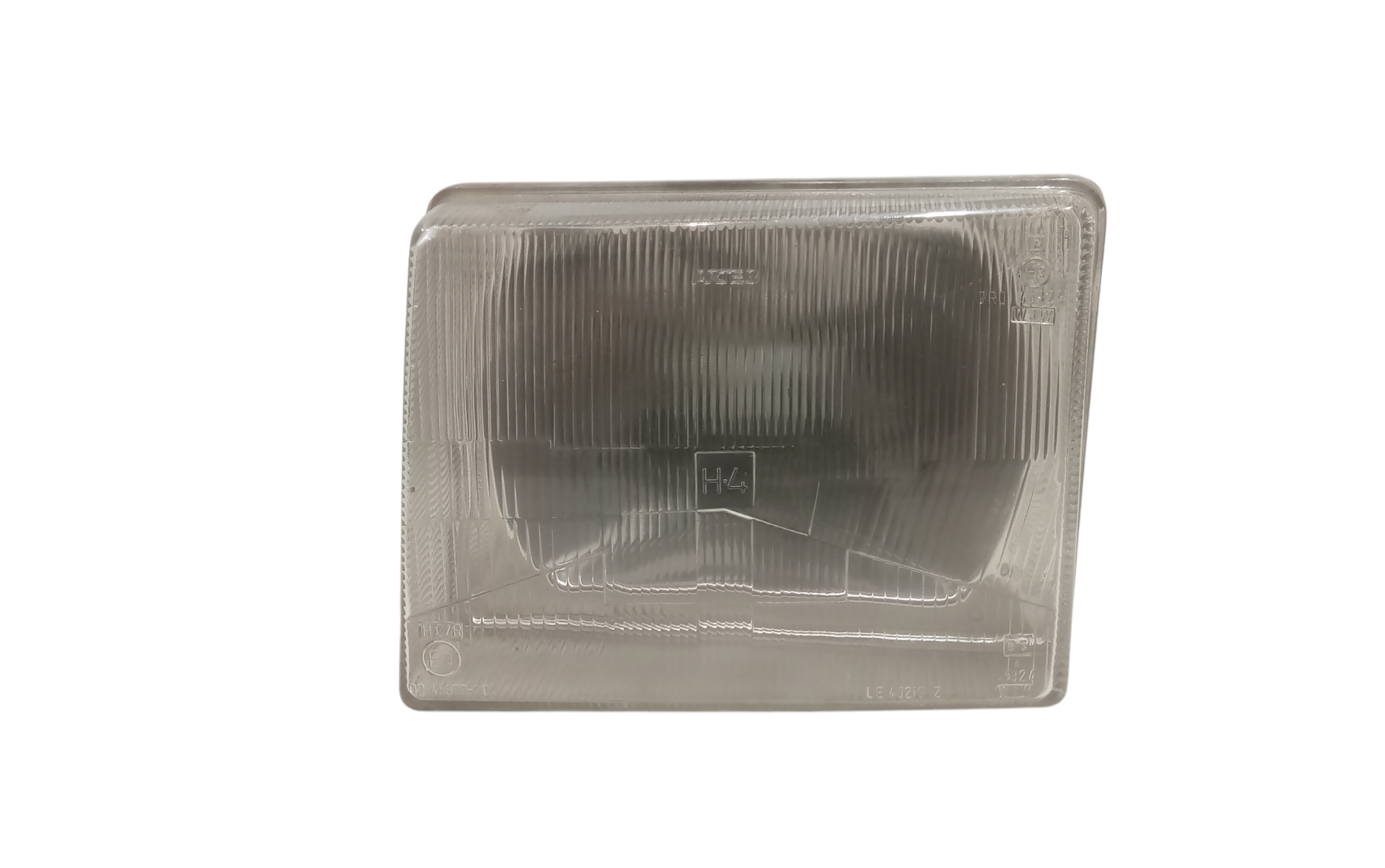 Proiettore Sinistro Usato