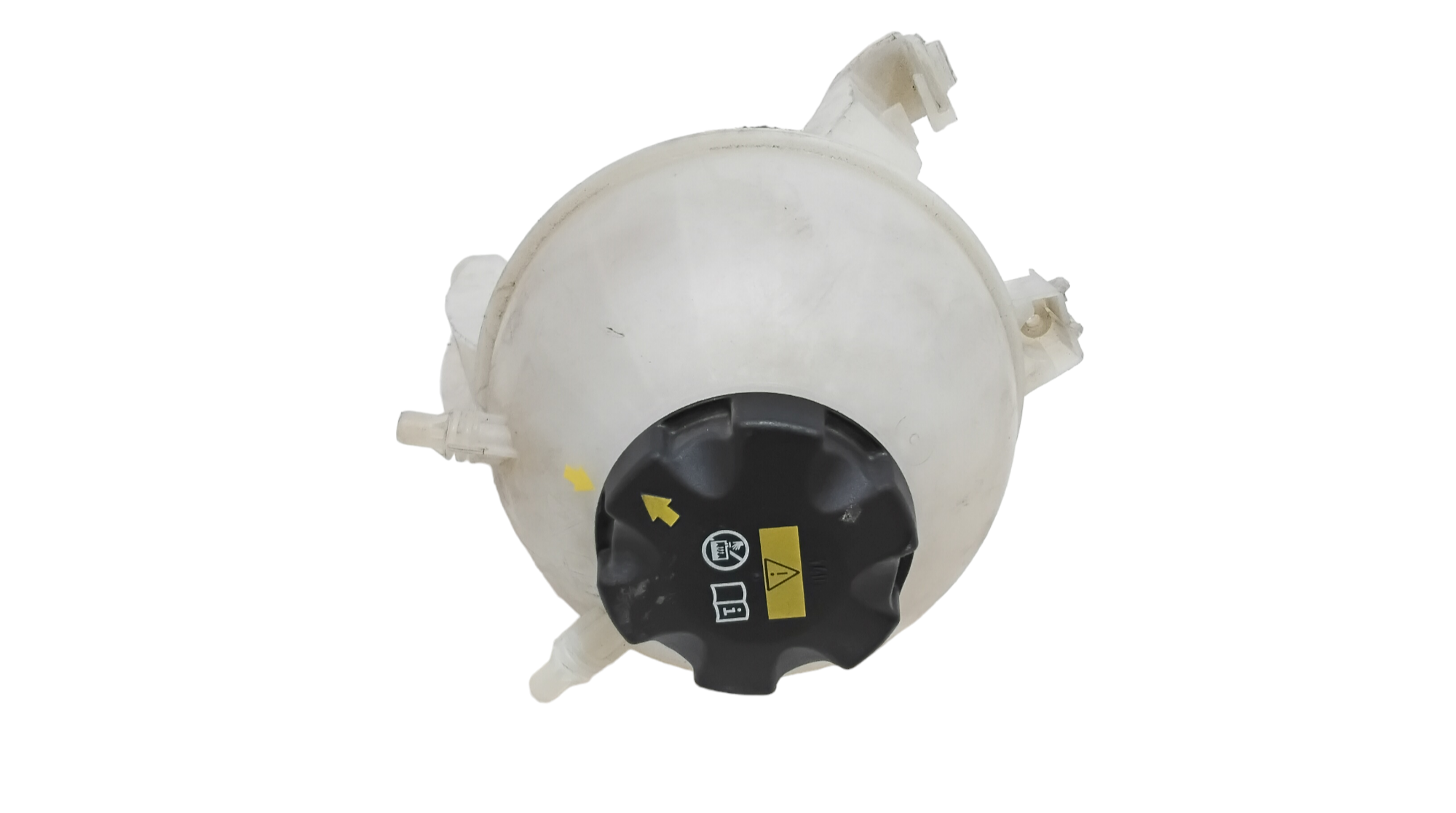 Vaschetta Compensazione Radiatore 17138610662 Usato