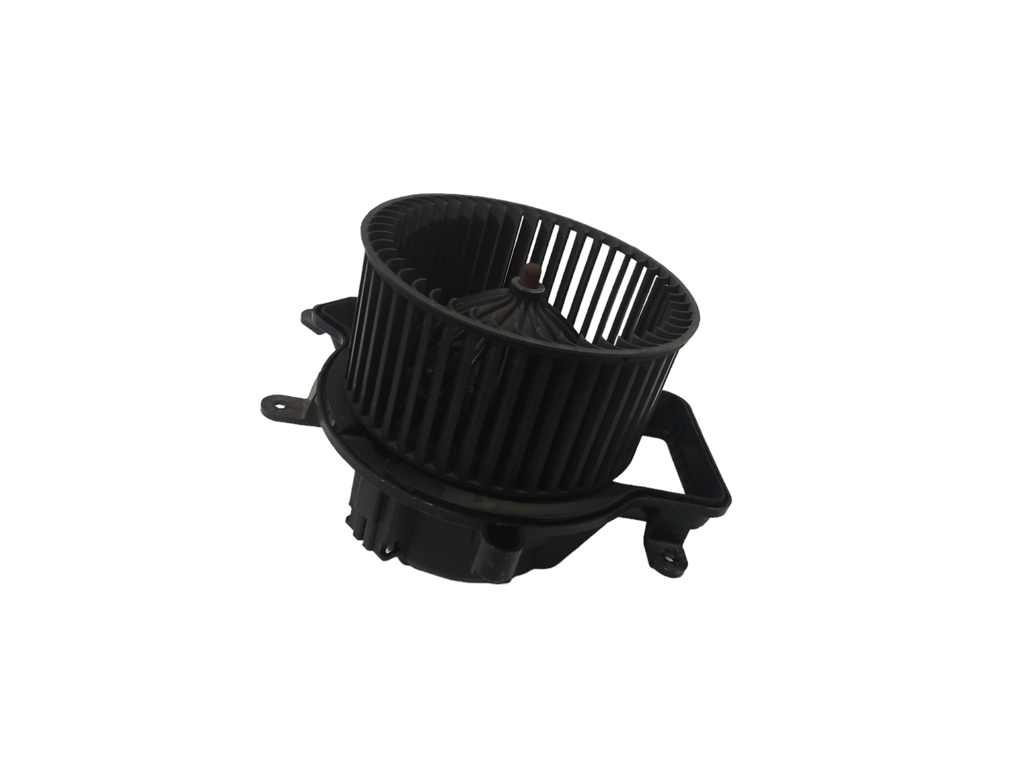 Motorino Ventilazione Abitacolo 6441CP Usato