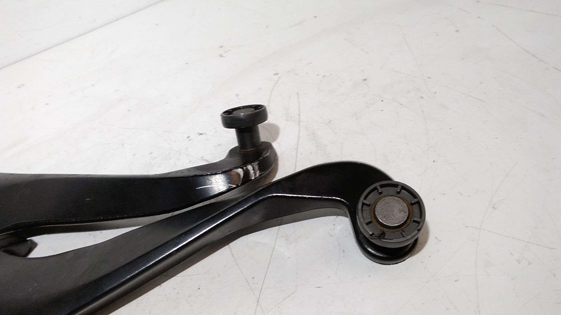 Cerniere Porta Scorrevole Destra Usato