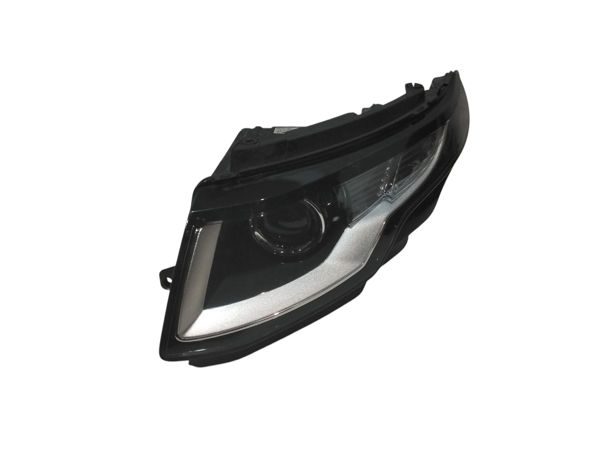 Proiettore Allo Xenon Sinistro Usato