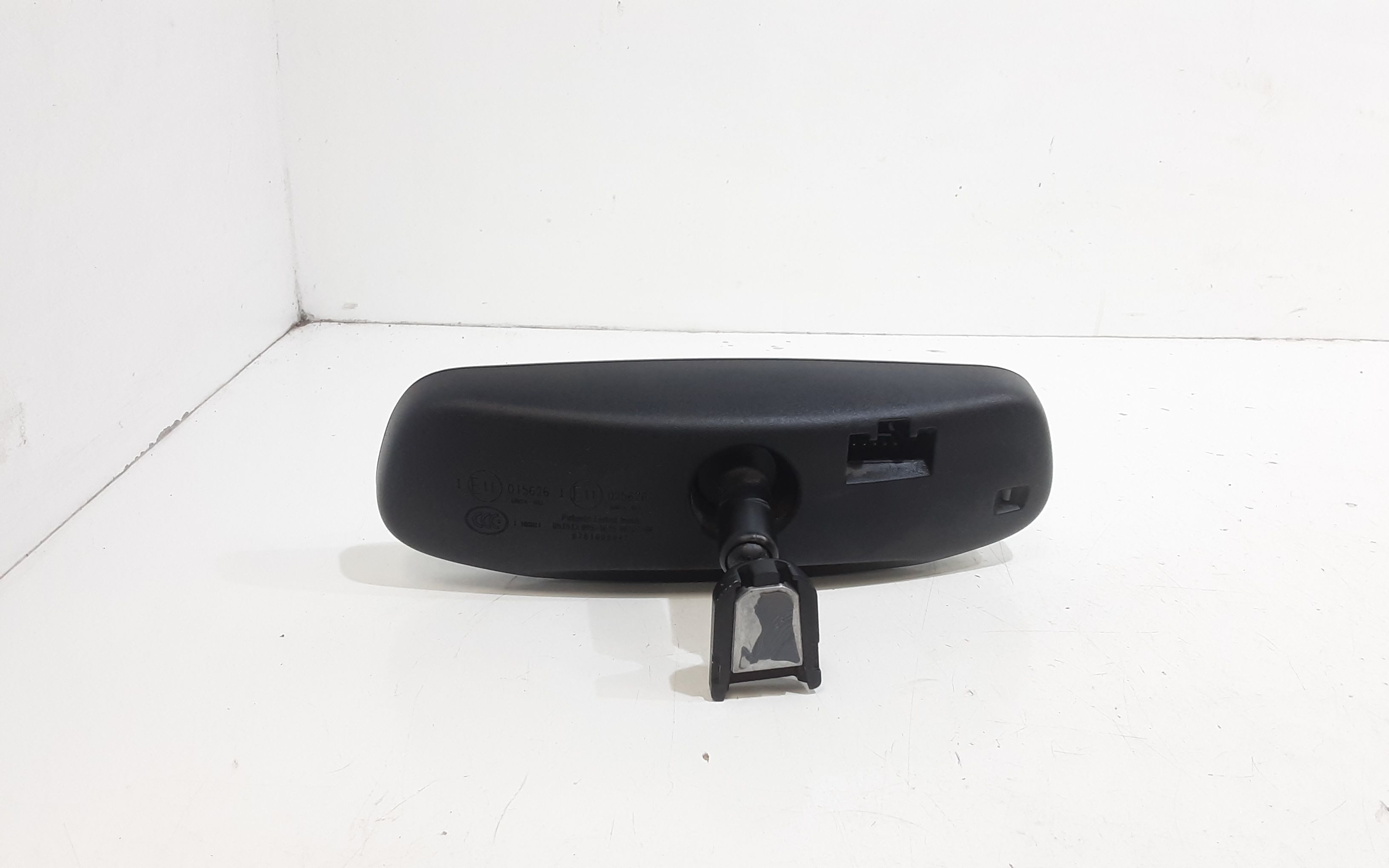 Retrovisore Interno 8781005042 Usato