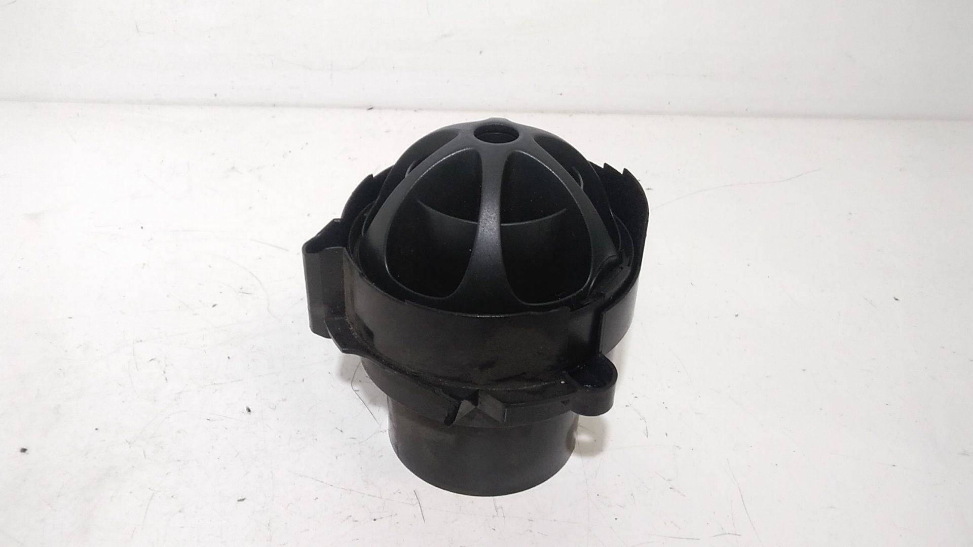 Condotto Aria Bocchette Lat. Cruscotto Destro Usato