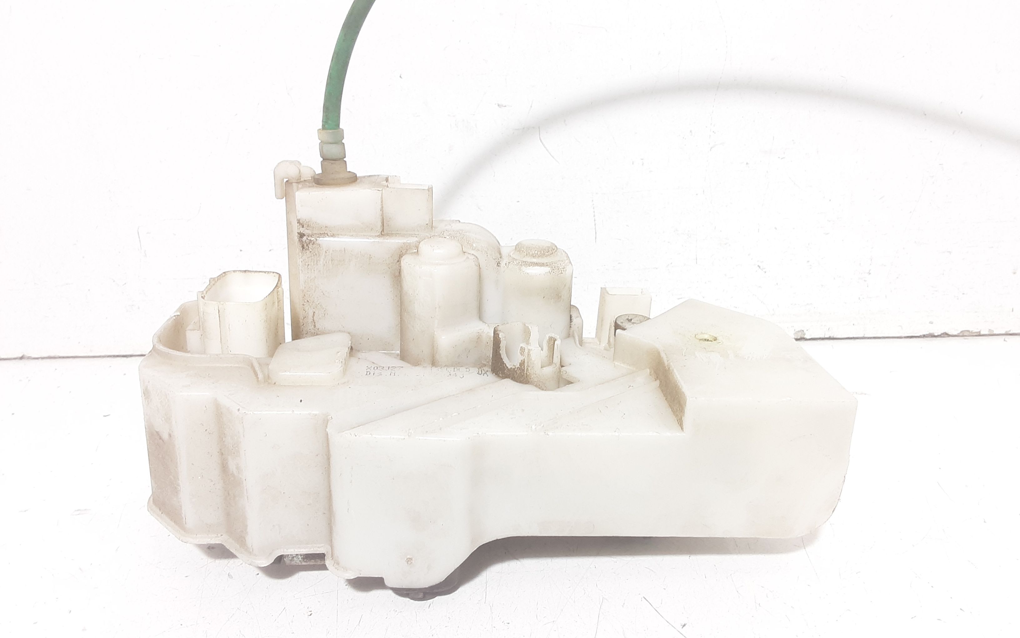 Serratura Porta Ant. Destro Usato