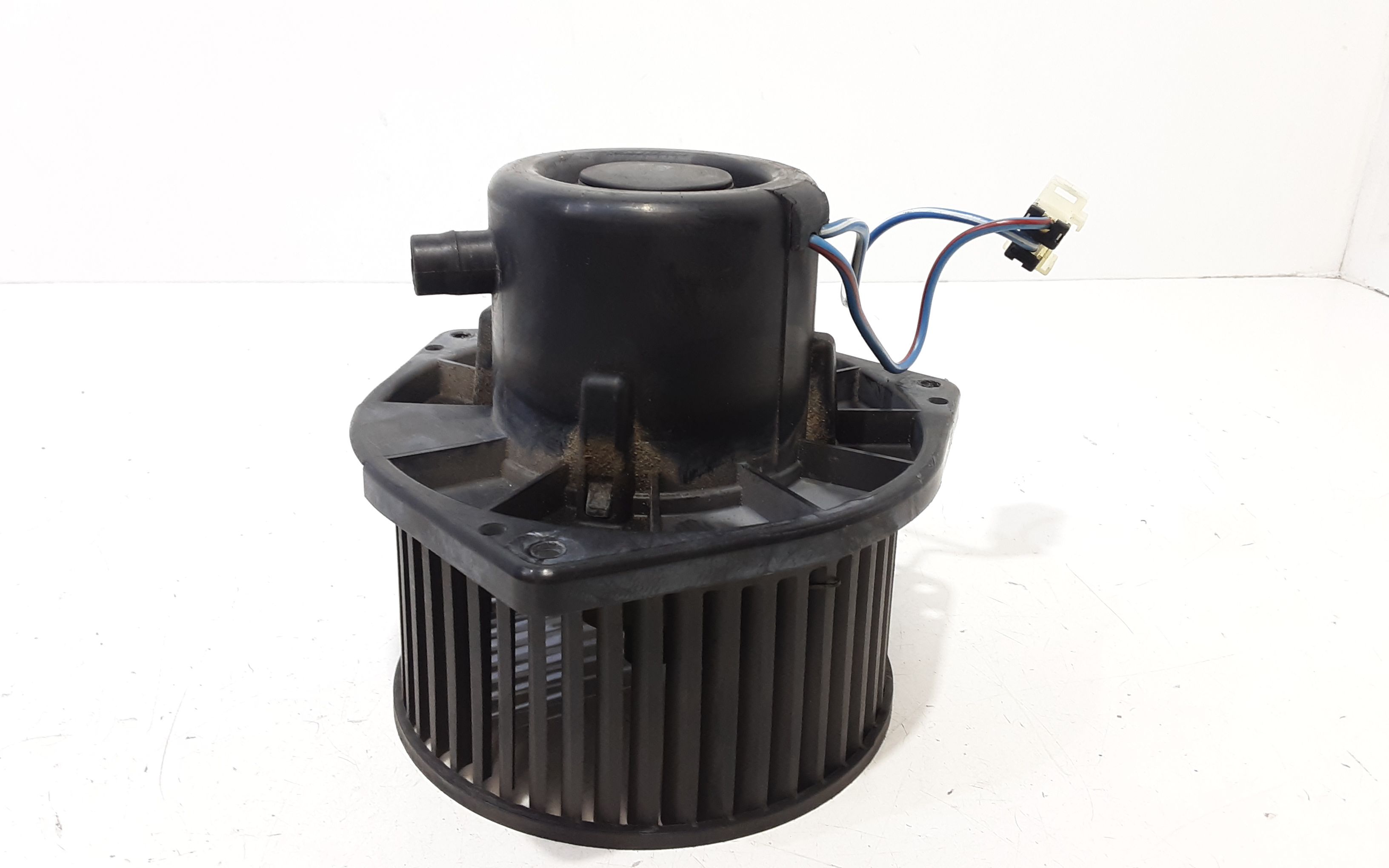 Motorino Ventilazione Abitacolo Usato