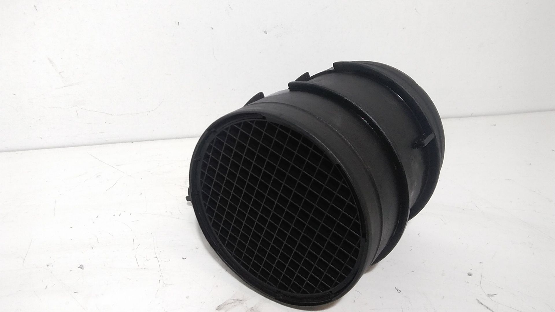 Flussometro/debimetro Usato