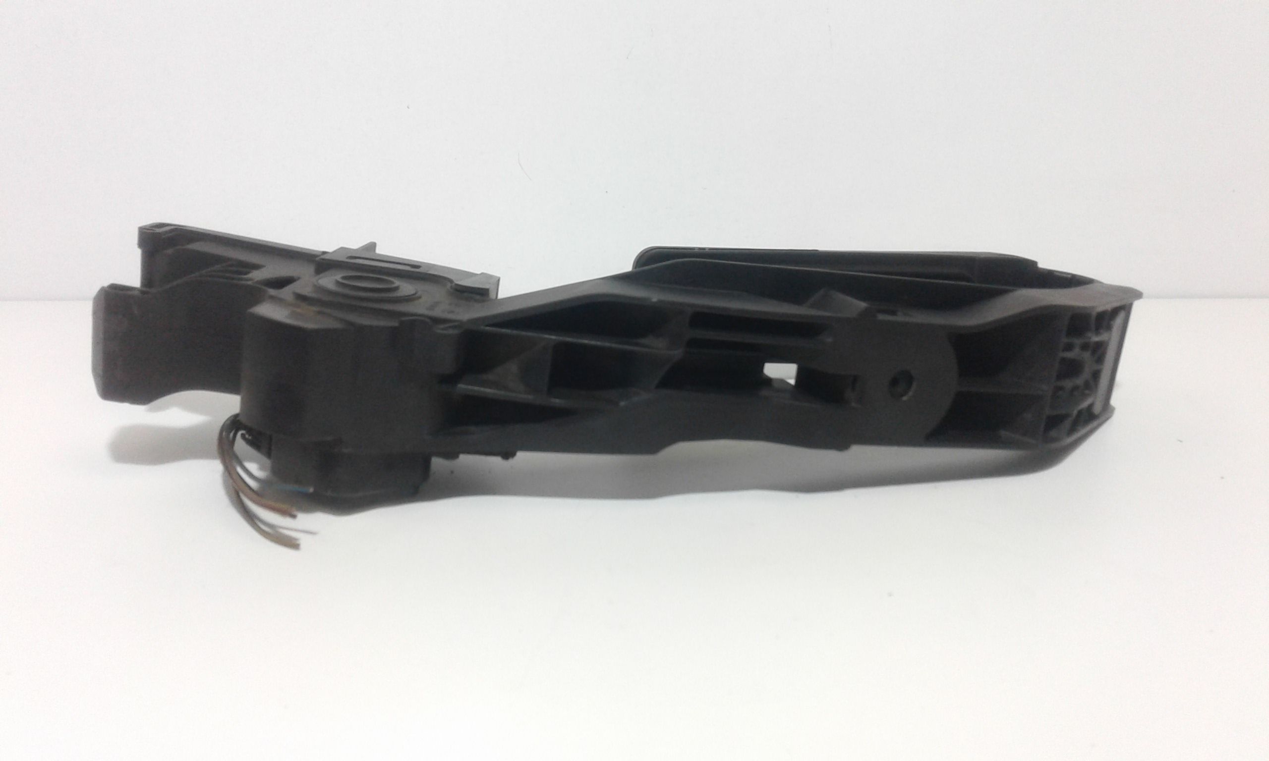 Pedale Acceleratore Usato