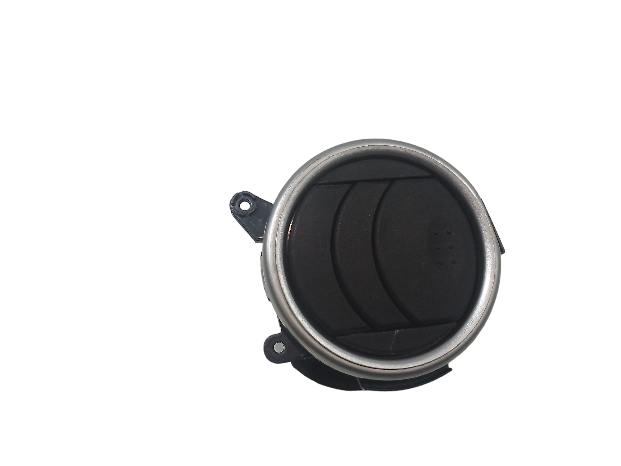 Condotto Aria Bocchette Lat. Cruscotto Sinistro Usato