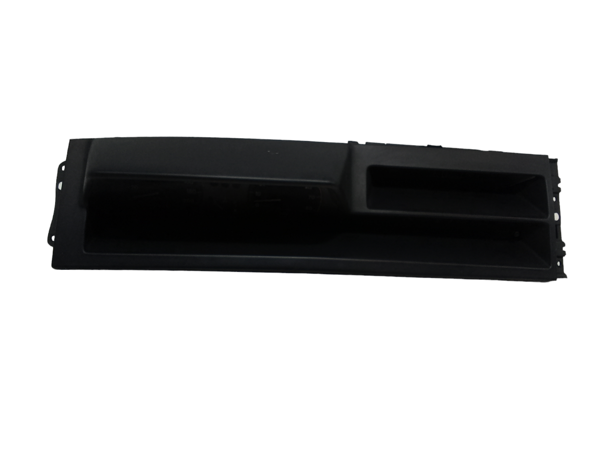 Quadro Portastrumenti Usato