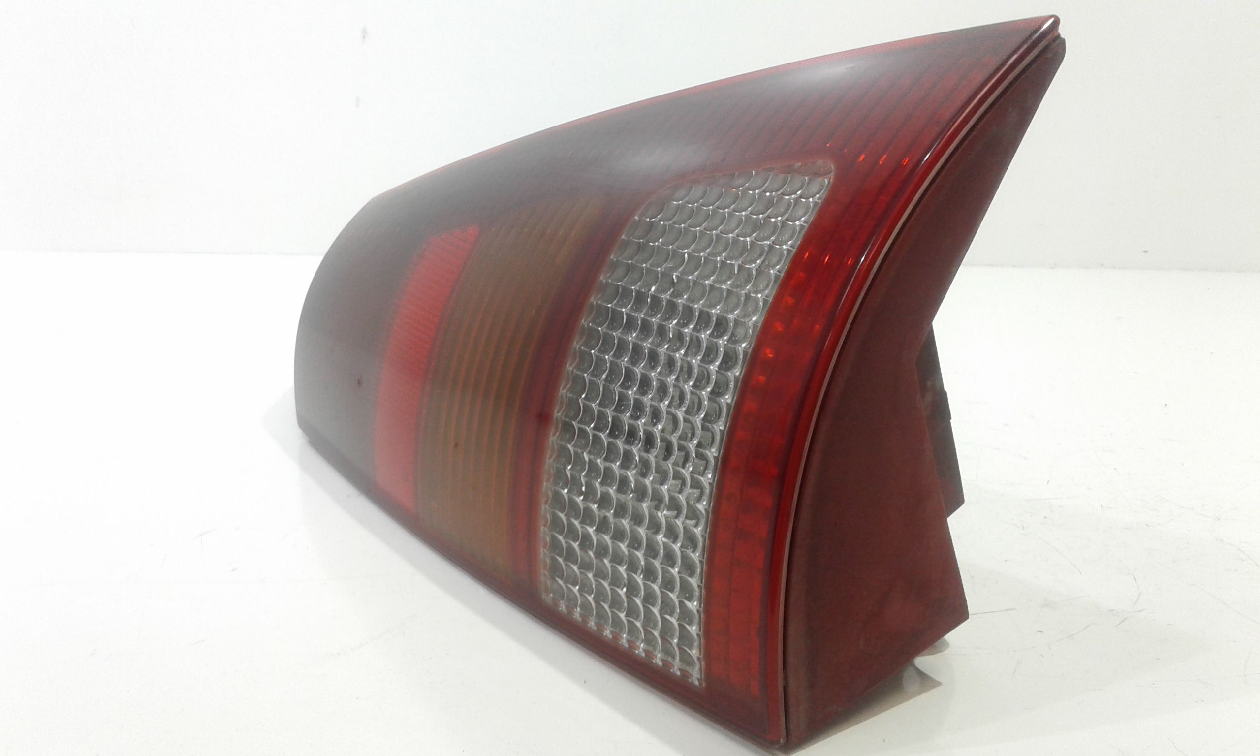 Fanale Post. Destro 1214226 Usato