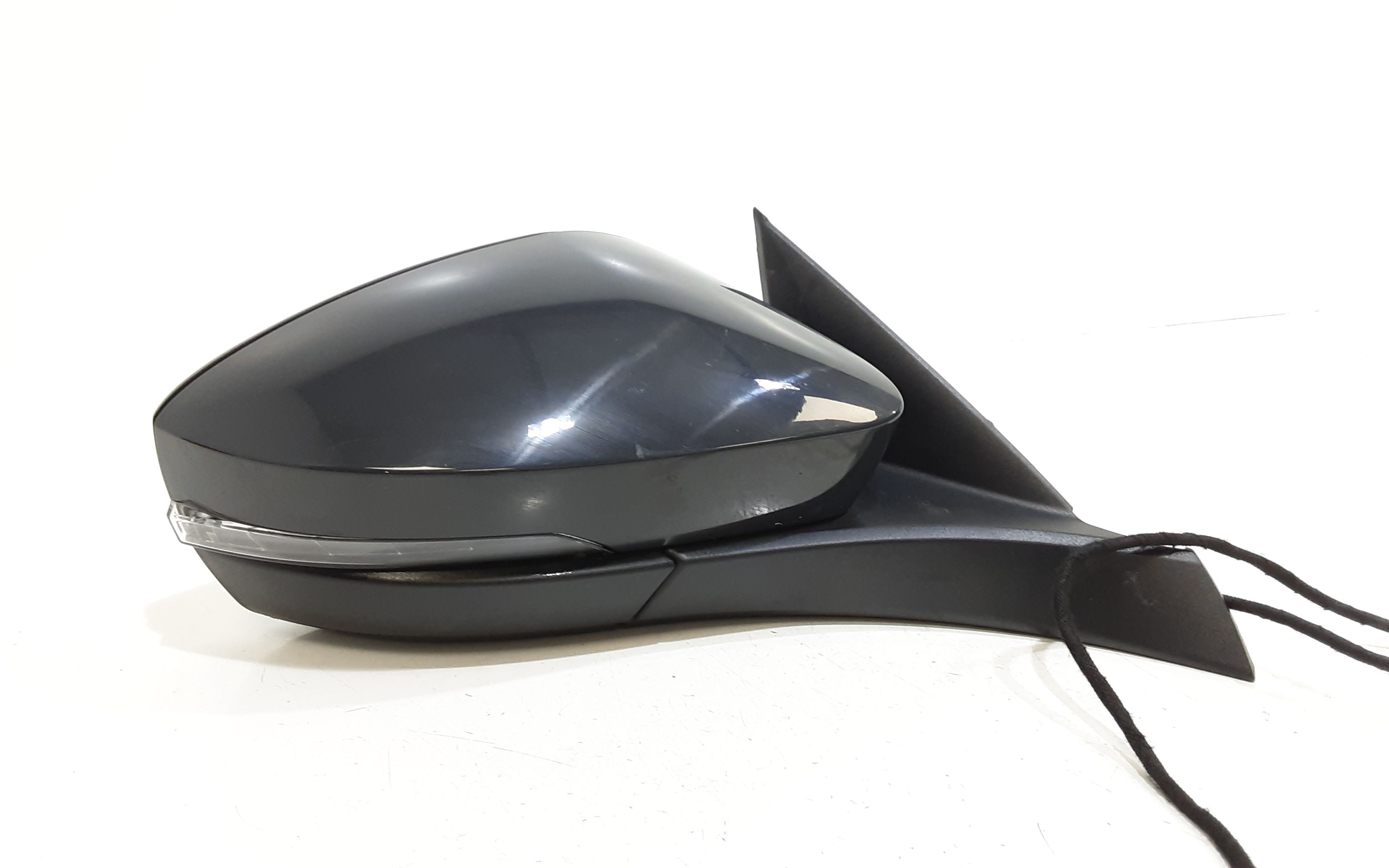 Retrovisore Est. Destro Usato