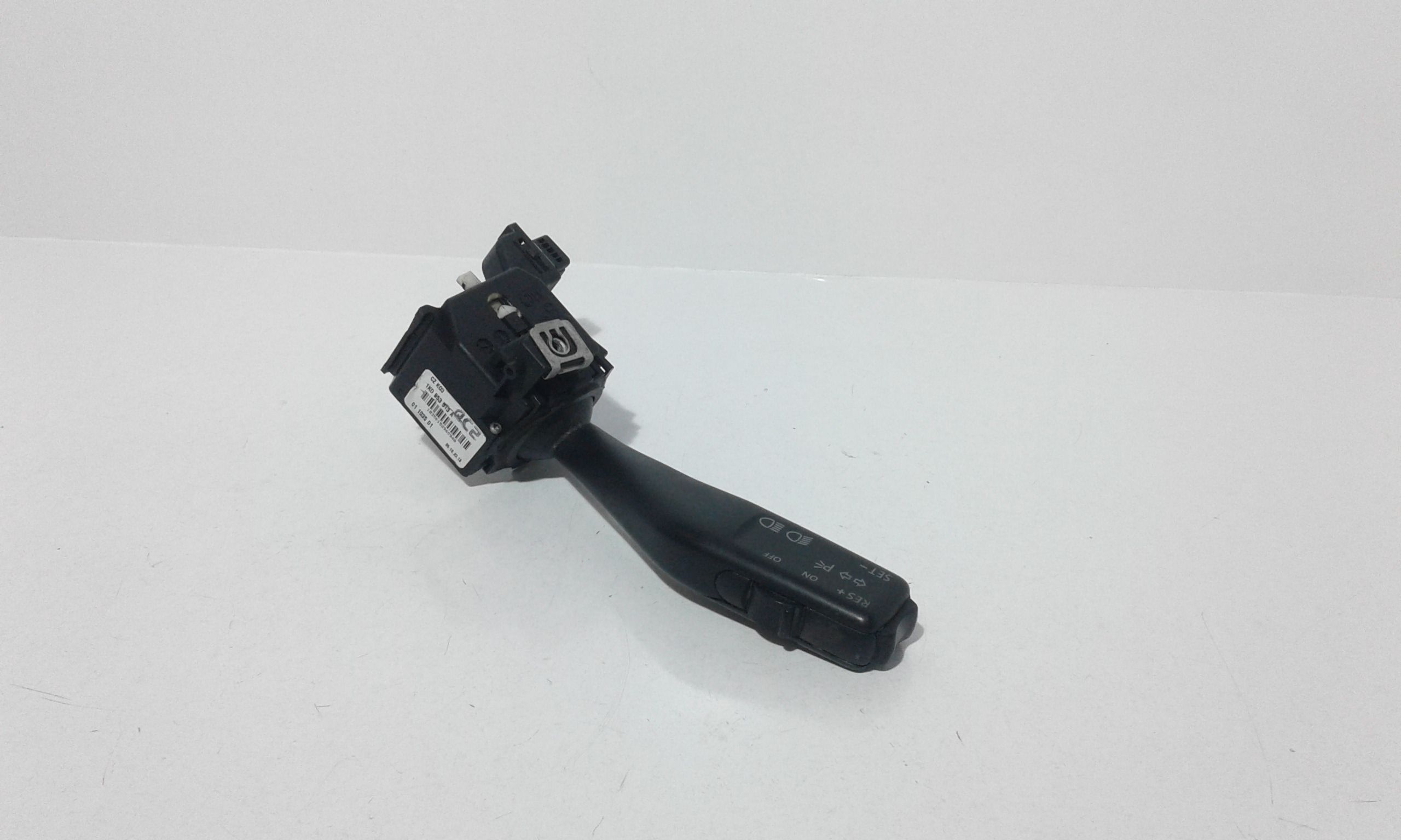 Devioguidasgancio Compl. Usato