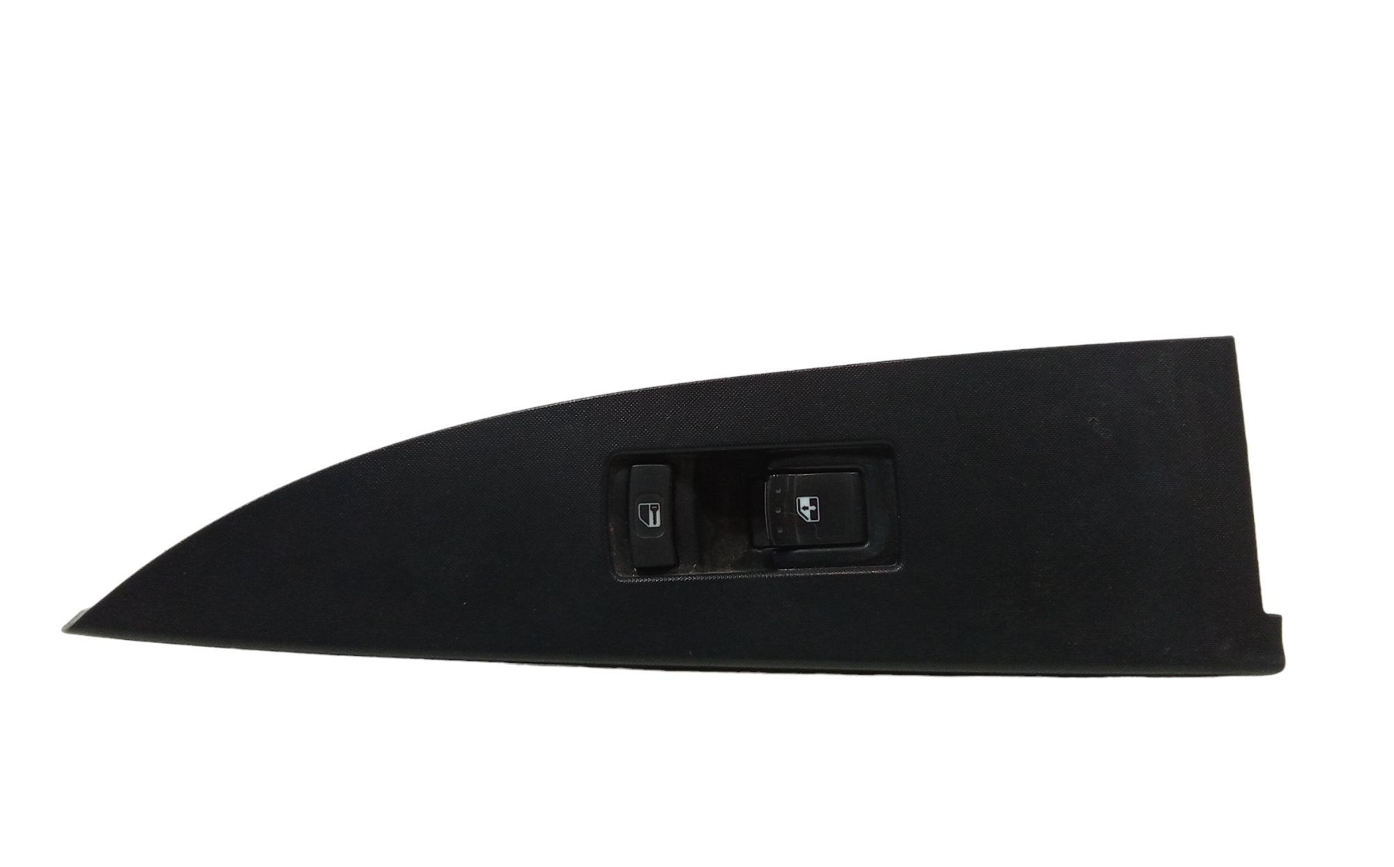 Interruttore Alzacristalli Porta Ant. Destro Usato