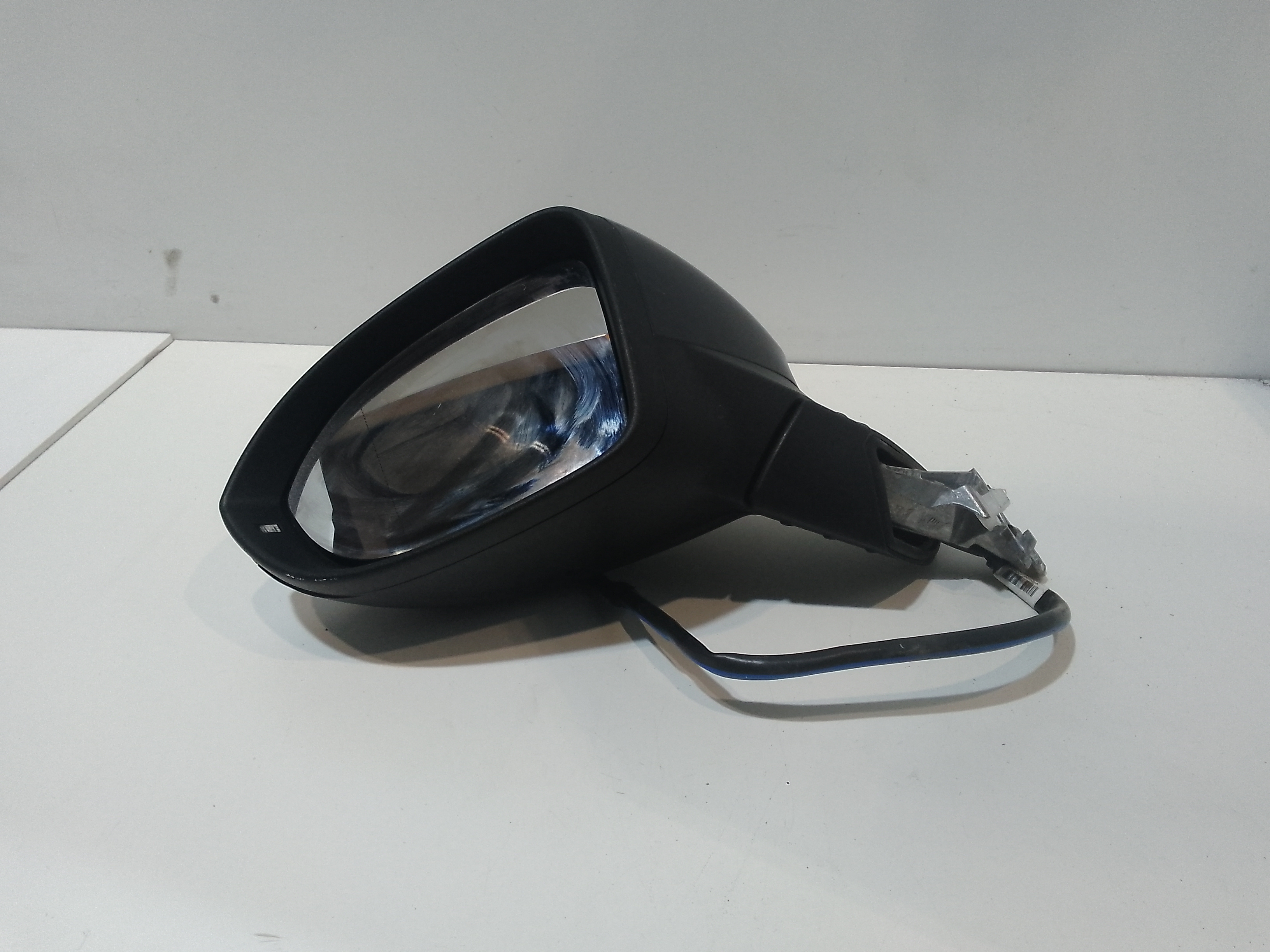 Retrovisore Est. Sinistro Usato