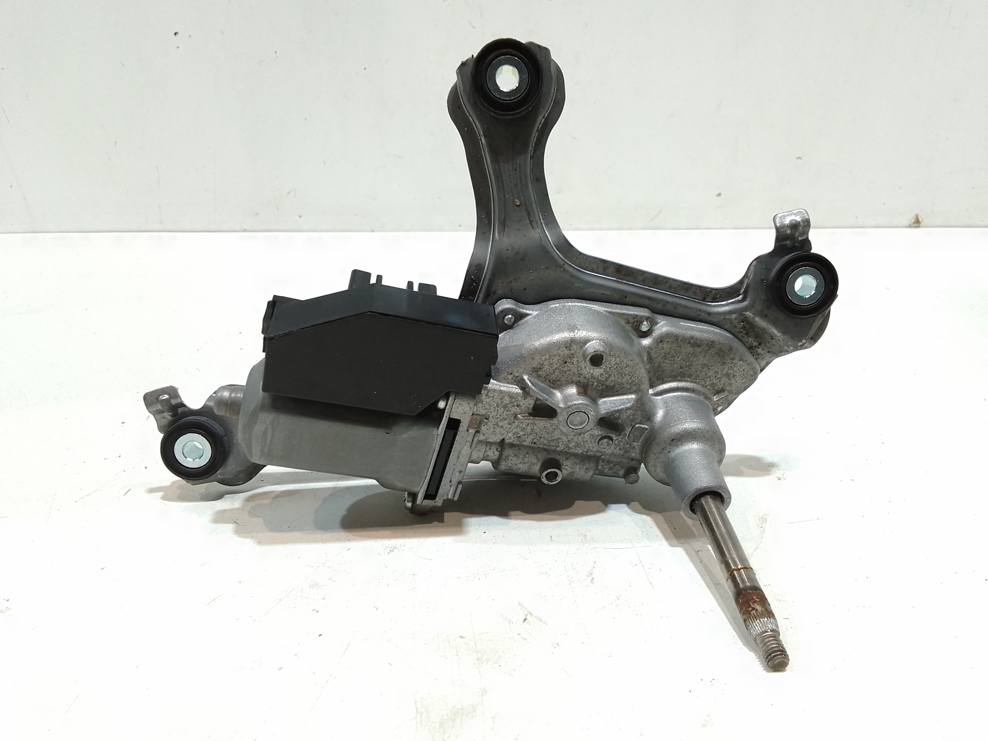 Motorino Tergilunotto 8513076030 Usato