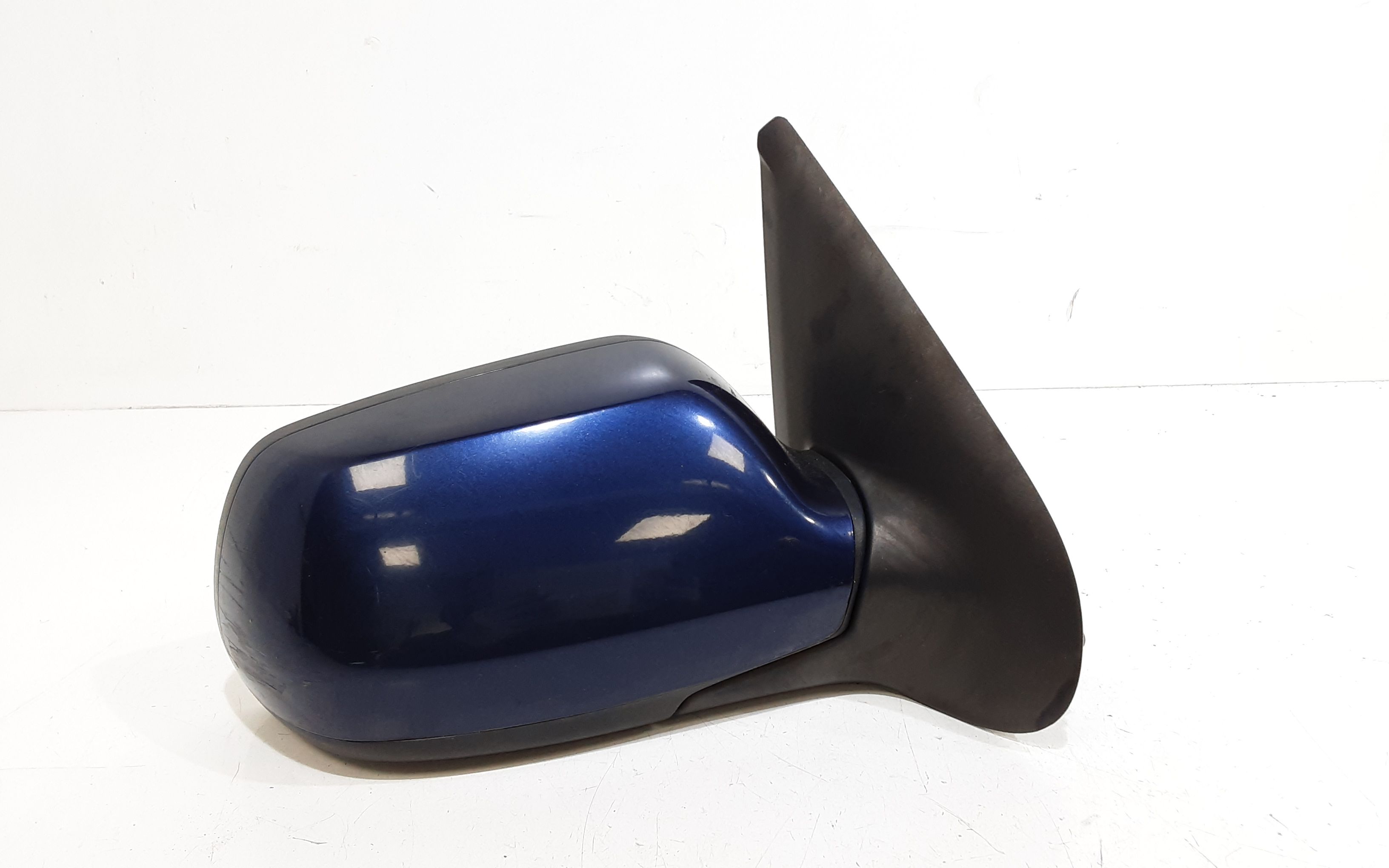 Retrovisore Est. Destro DD106912ZF00 Usato