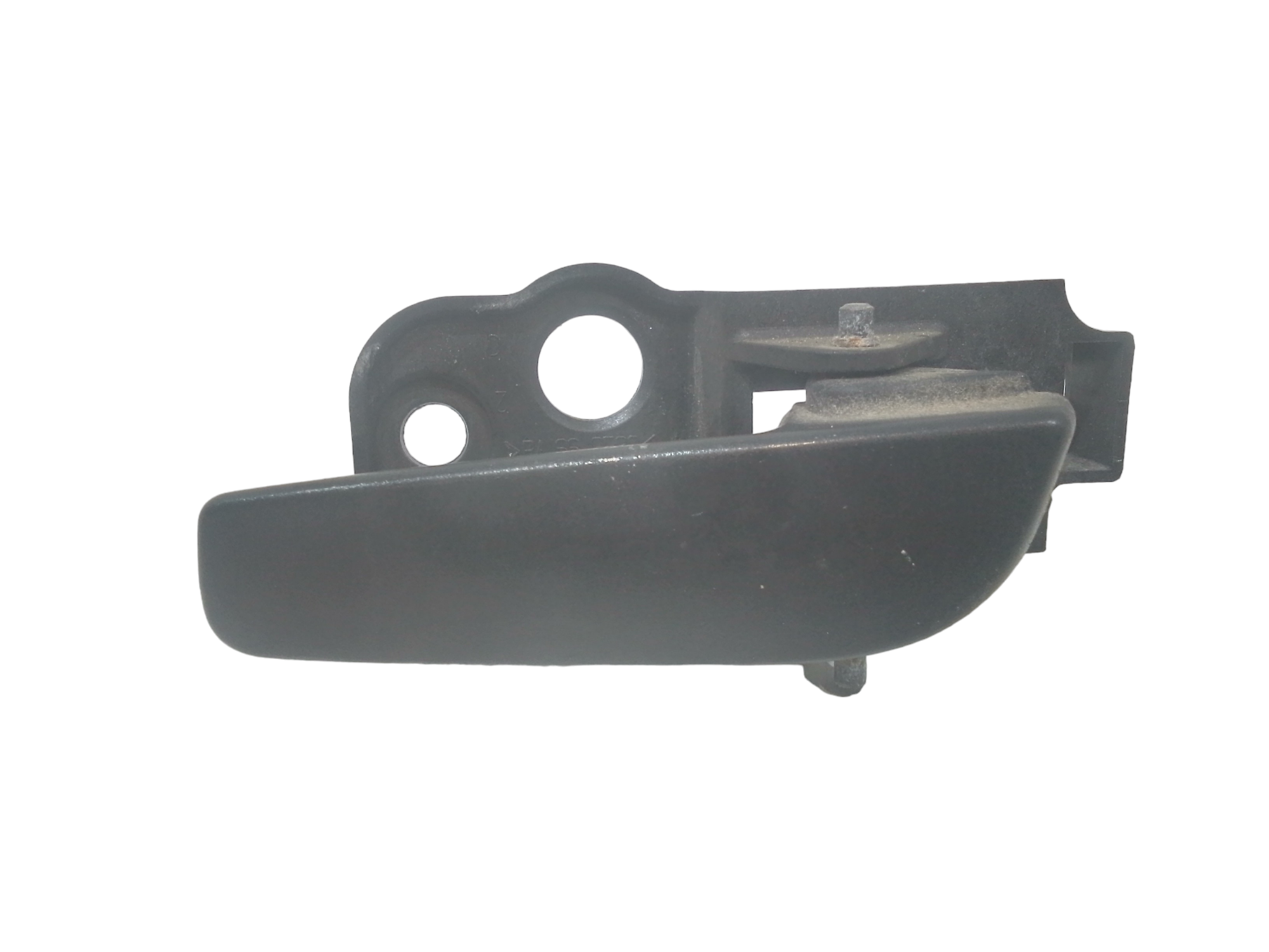 Maniglia Int. Apertura Porta Ant. Destro Usato