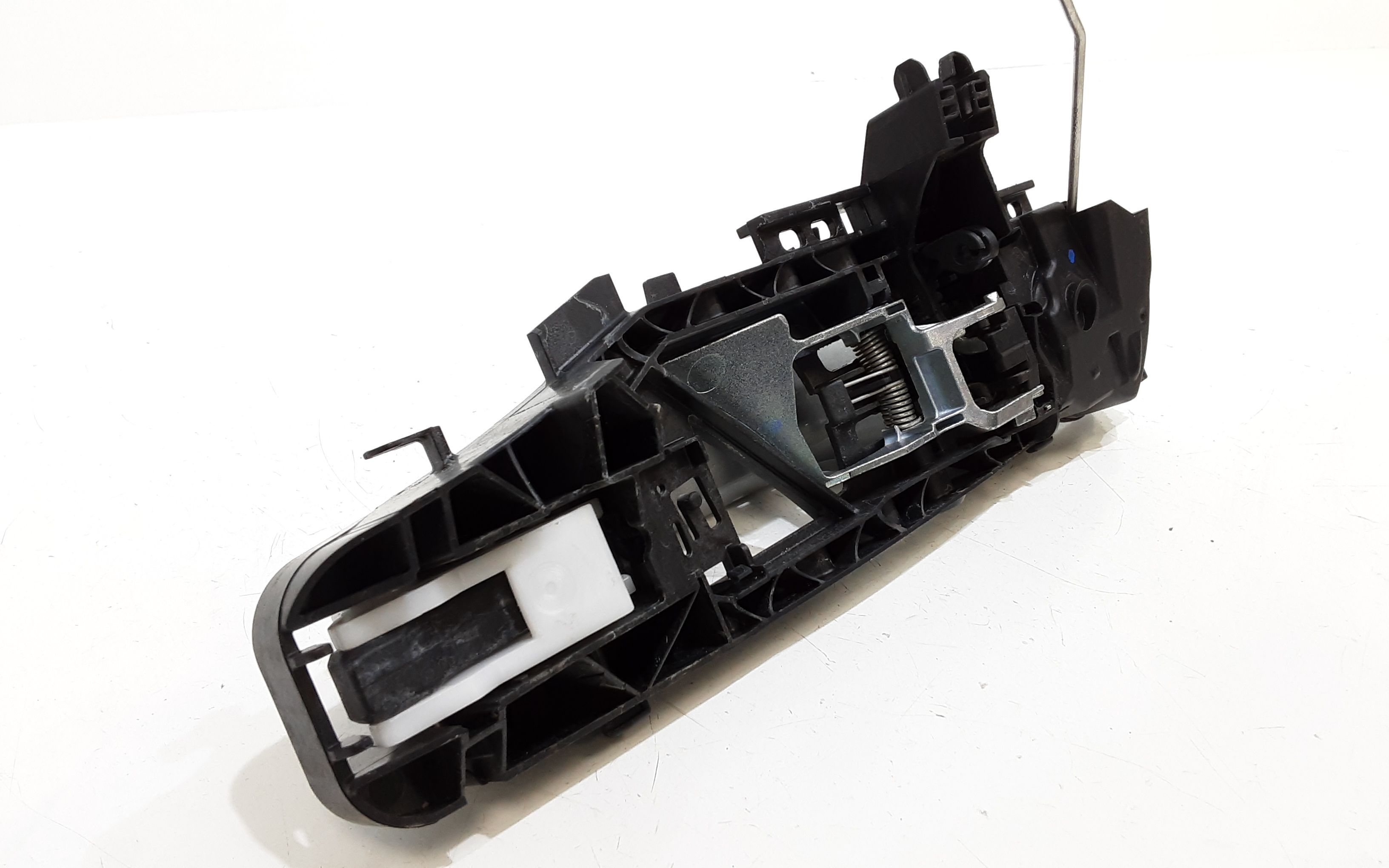 Maniglia Porta Ant. Sinistro A09976013595890 Usato