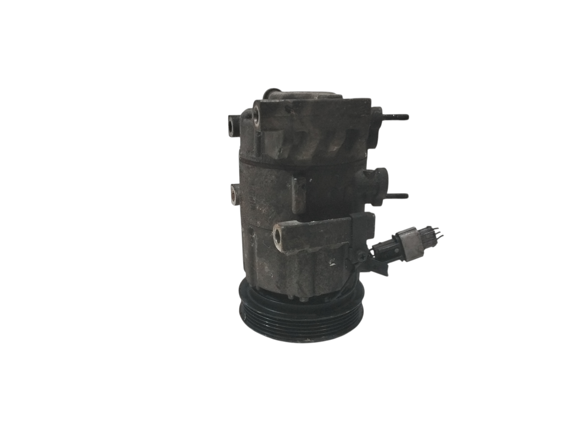 Compressore A/c 977012Y500 Usato