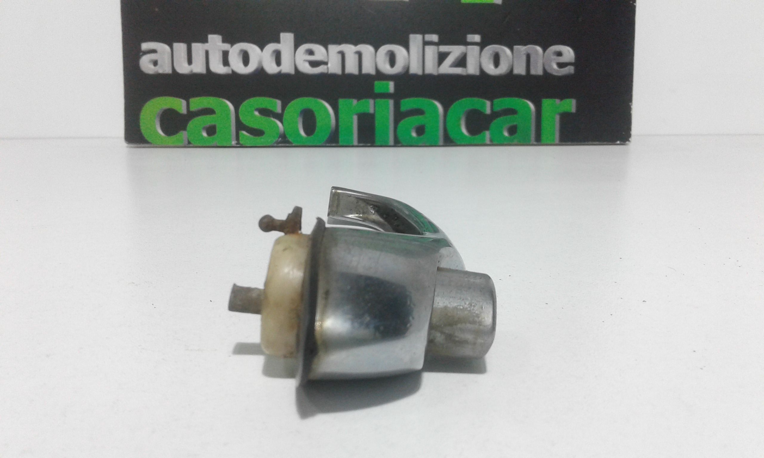 Maniglia Porta Ant. Sinistro Usato