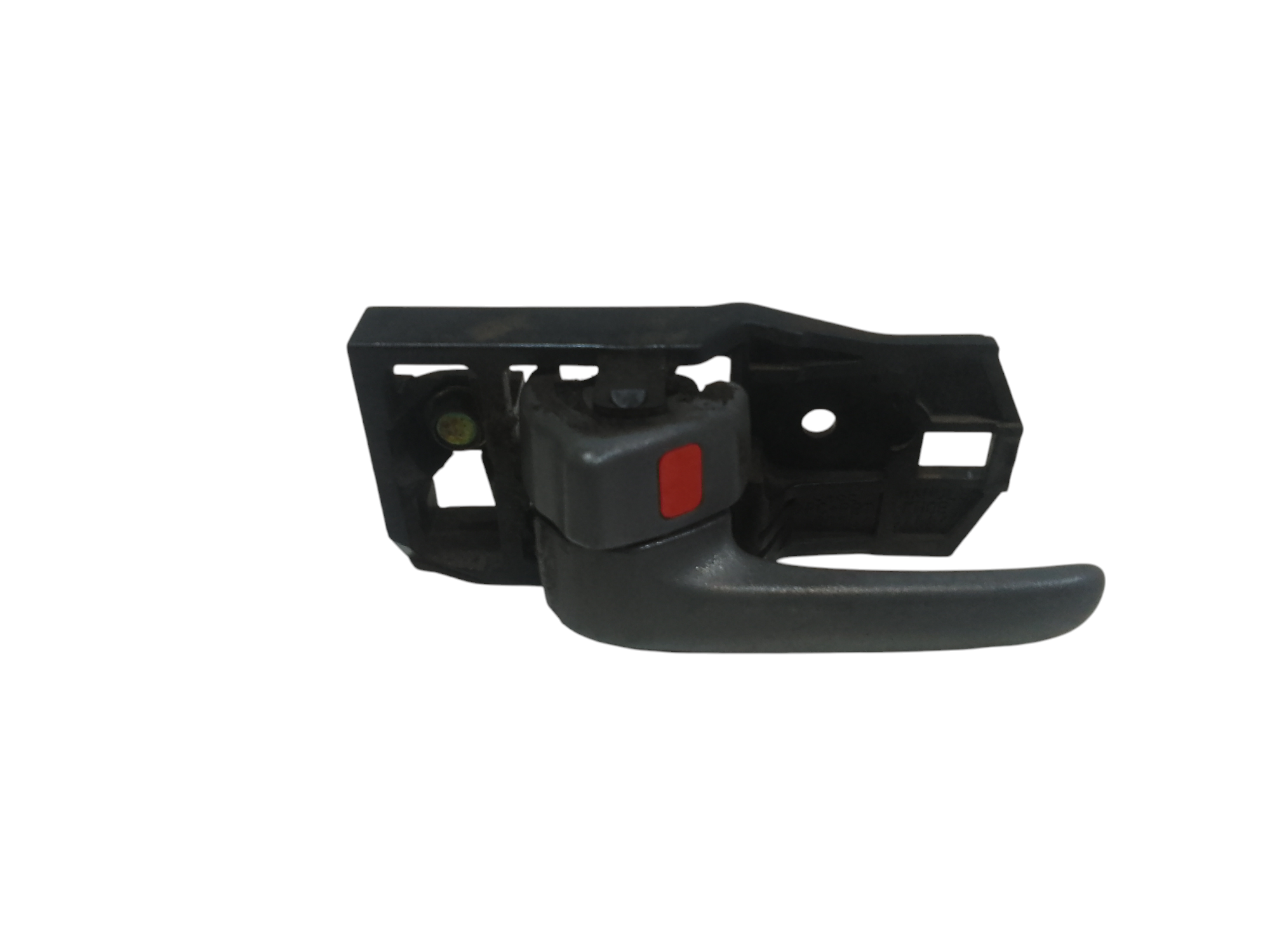 Maniglia Int. Apertura Porta Post. Destro Usato