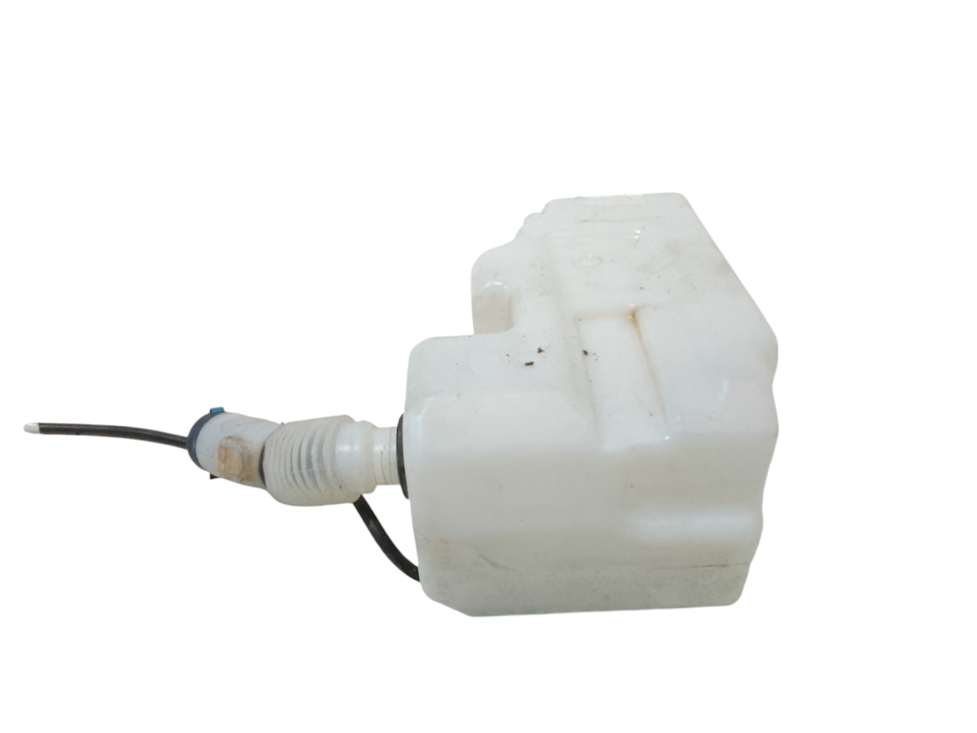 Serbatoio Tergiparabrezza Compl. Usato