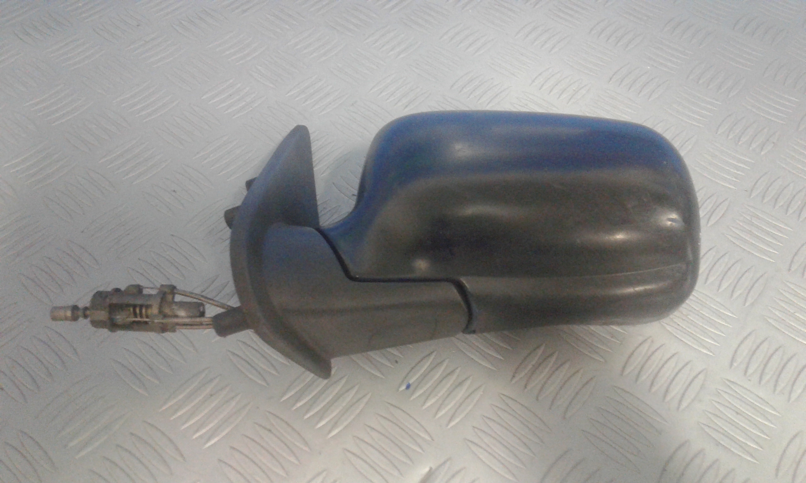 Retrovisore Est. Sinistro Usato