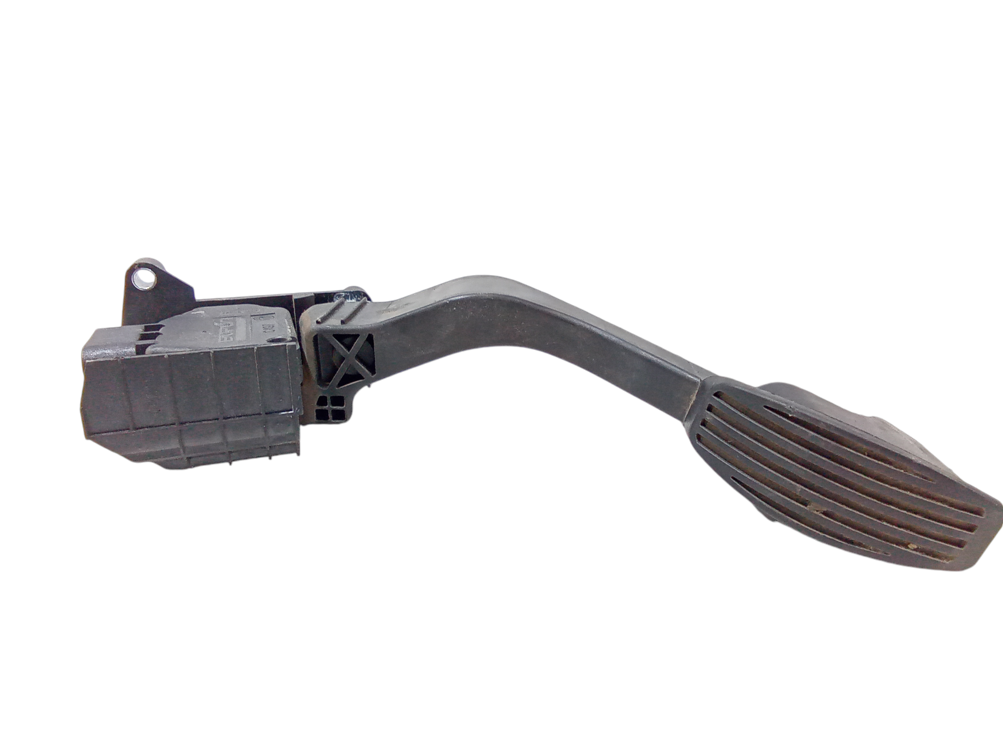 Pedale Acceleratore 51833722 Usato