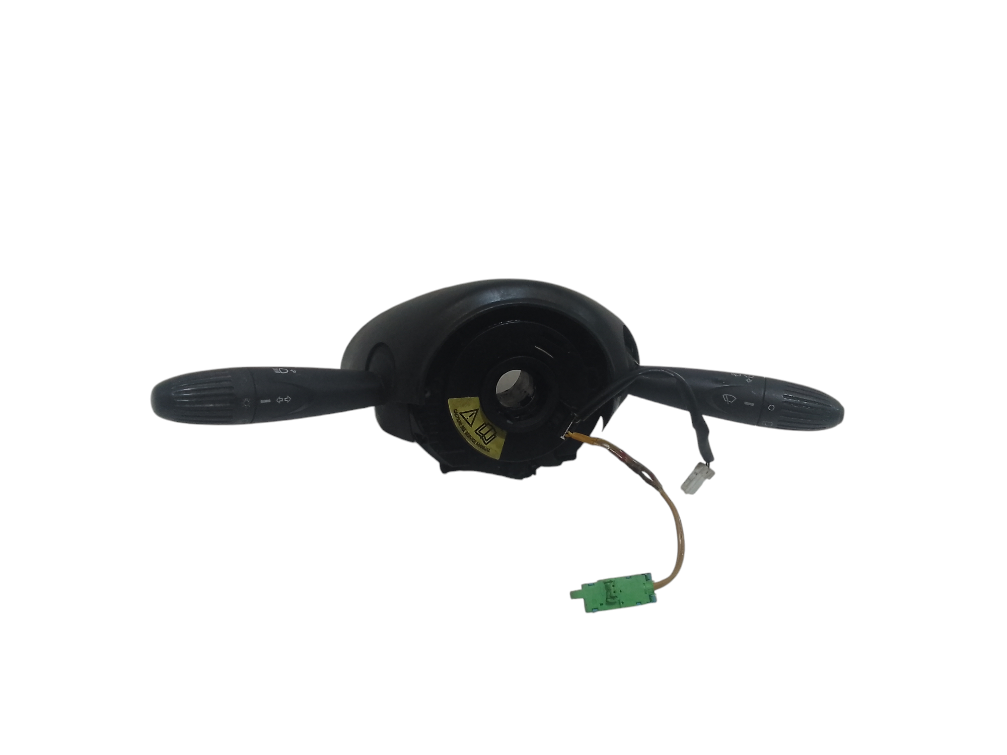 Devioguidasgancio Compl. Usato