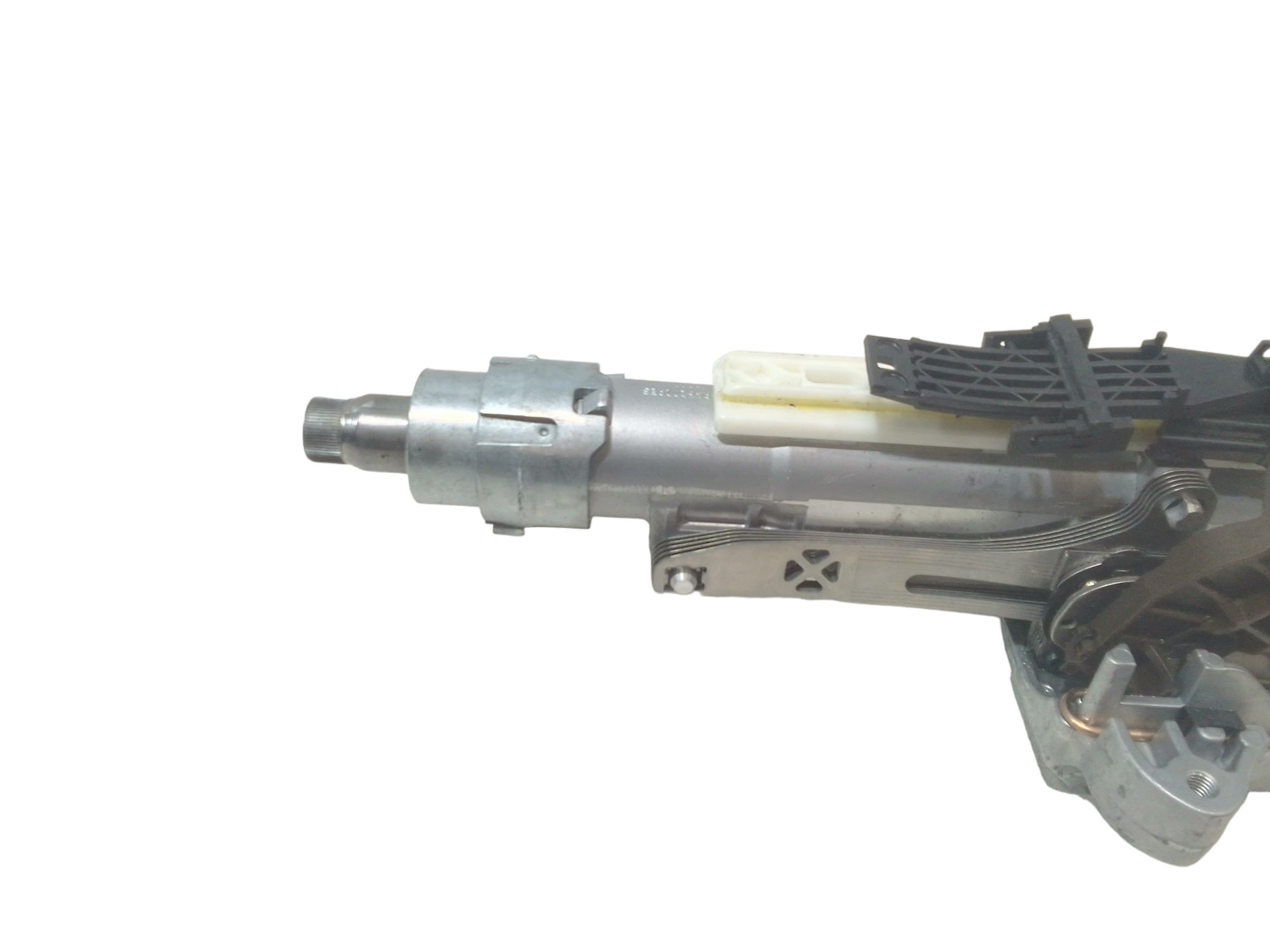 Albero Sterzo Compl. Usato