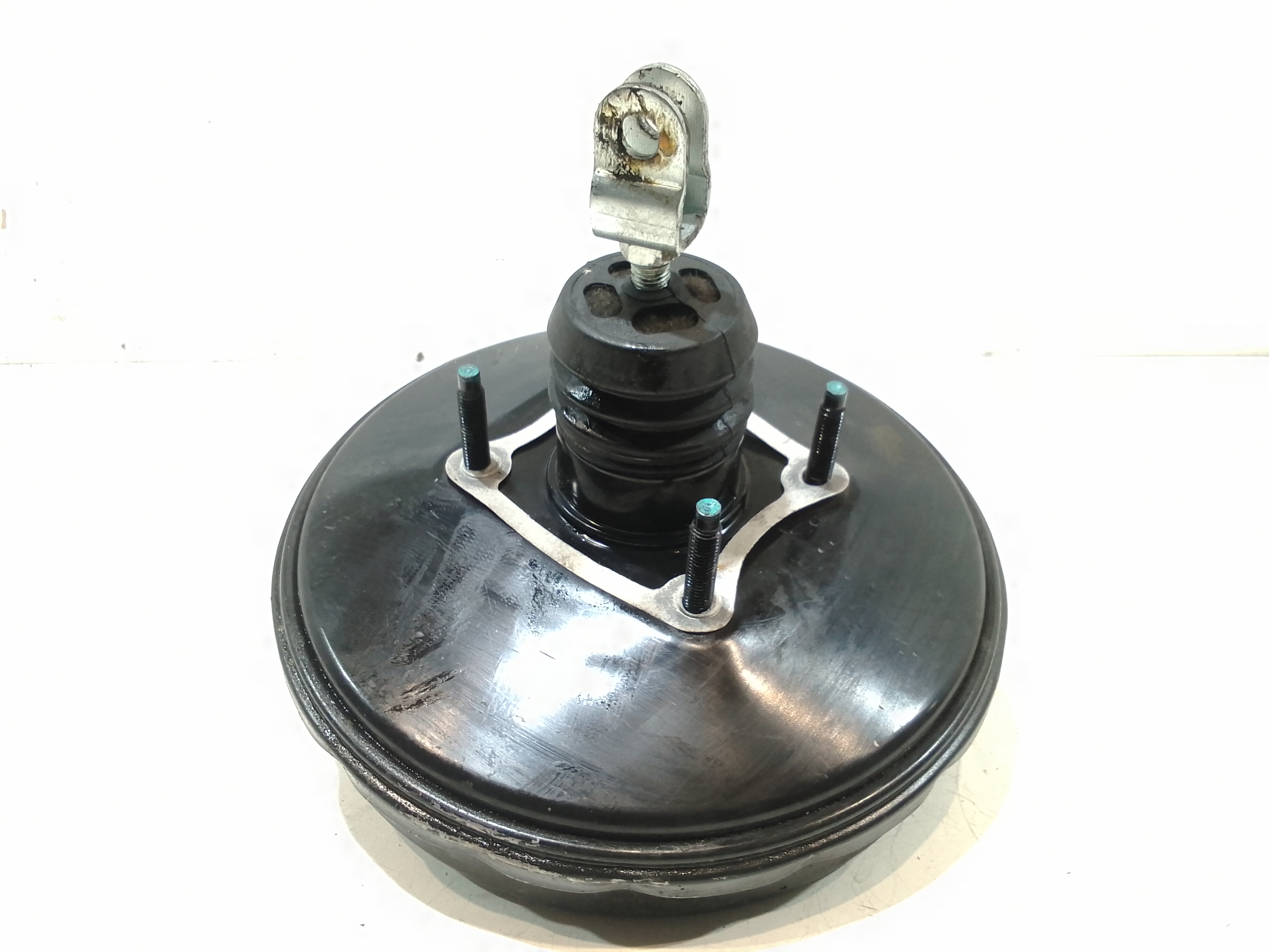 Servofreno 5911007000 Usato