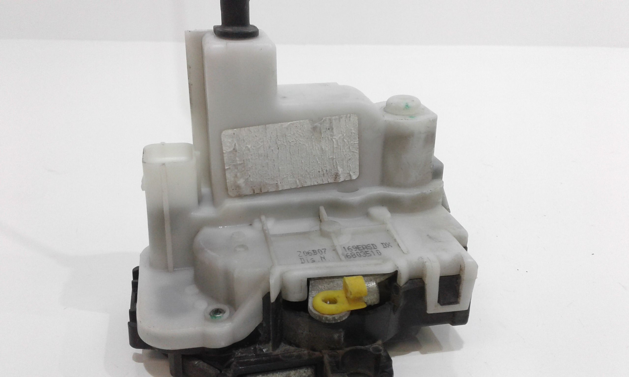 Miniatura 4