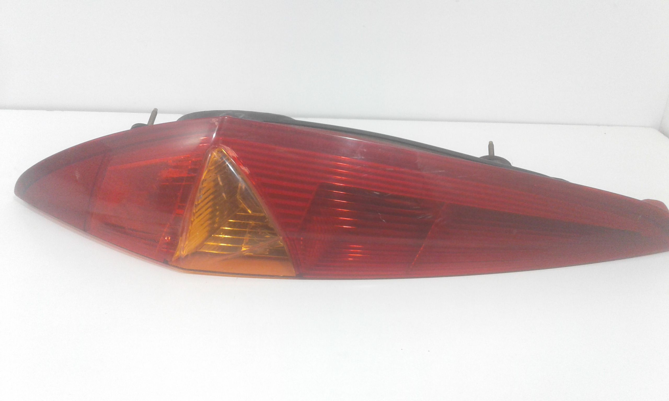 Fanale Stop Supplementare Destro Usato