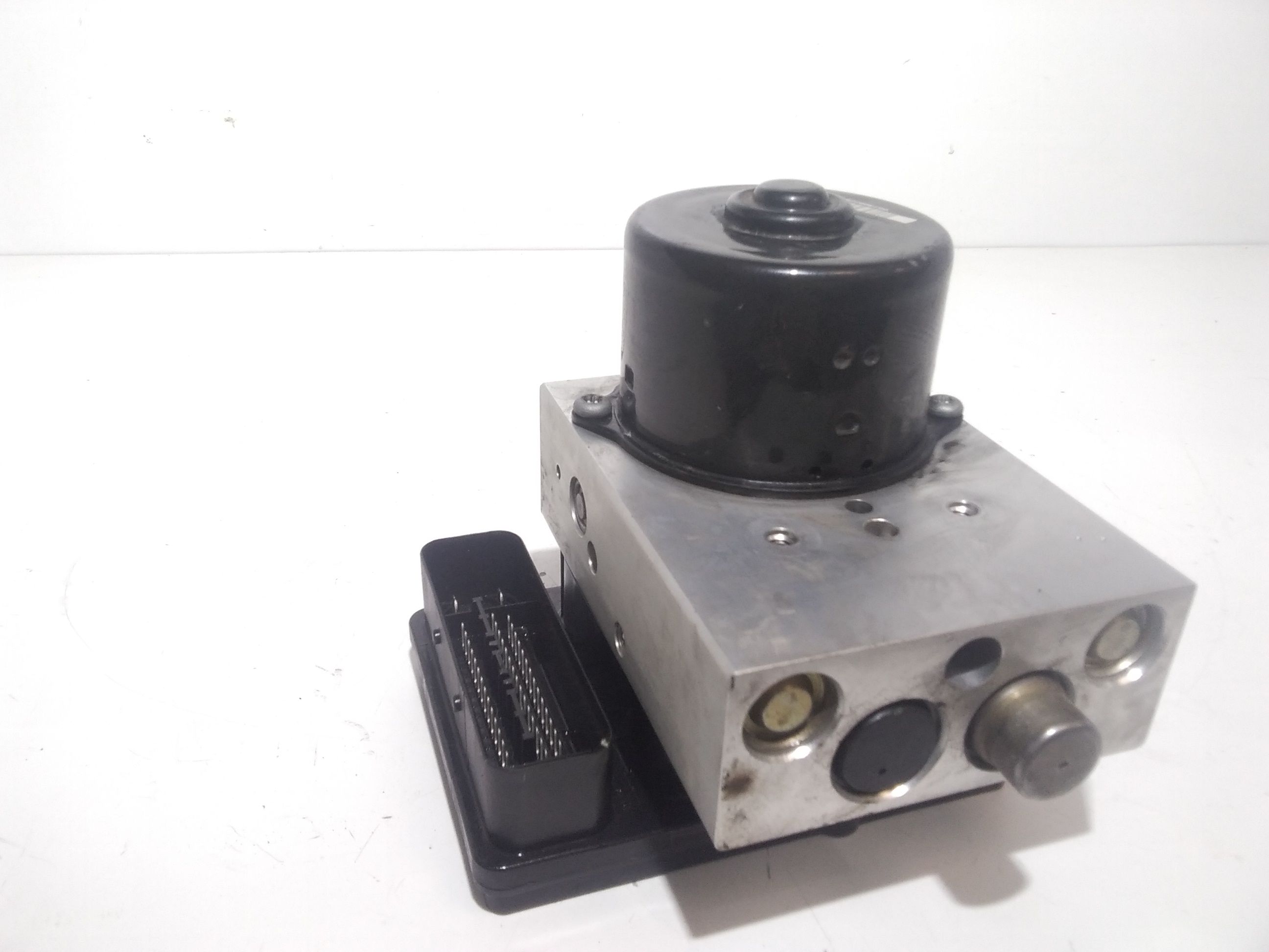 Pompa Abs 4891009010 Usato