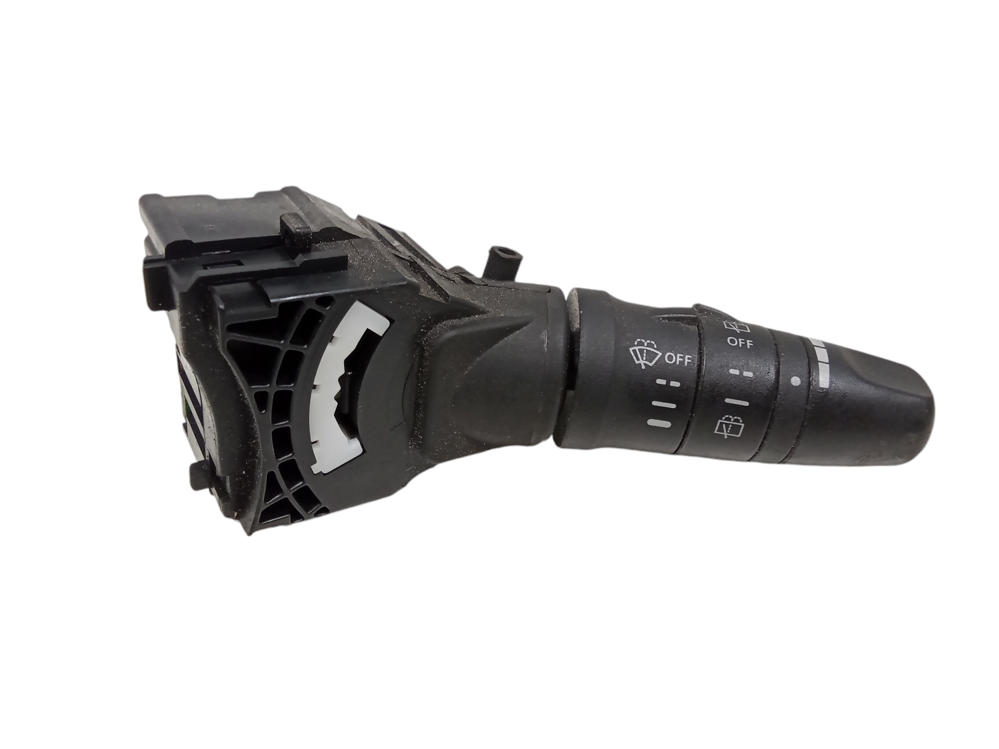 Devioguidasgancio Destro Usato