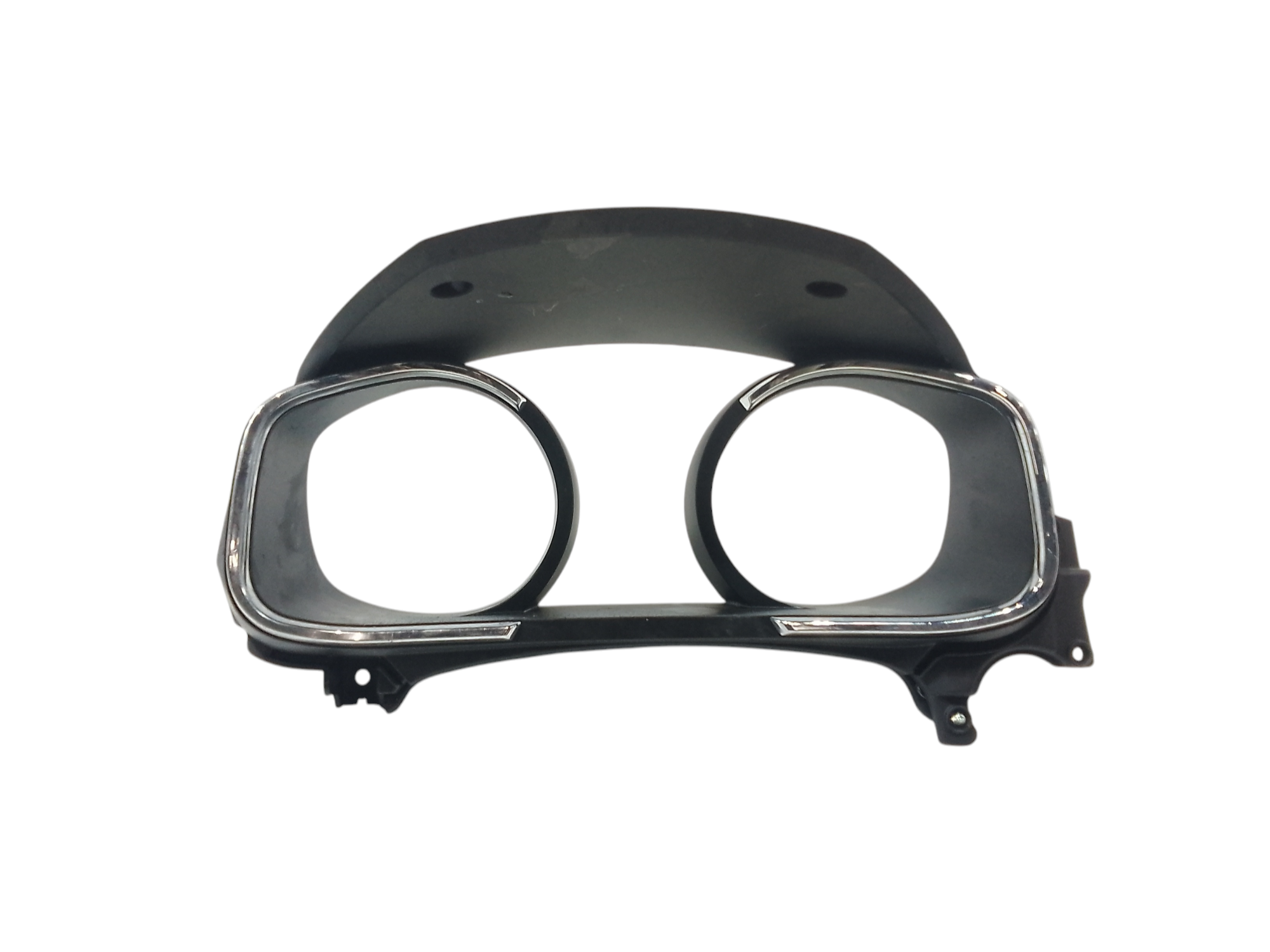 Cornice Portastrumenti Usato