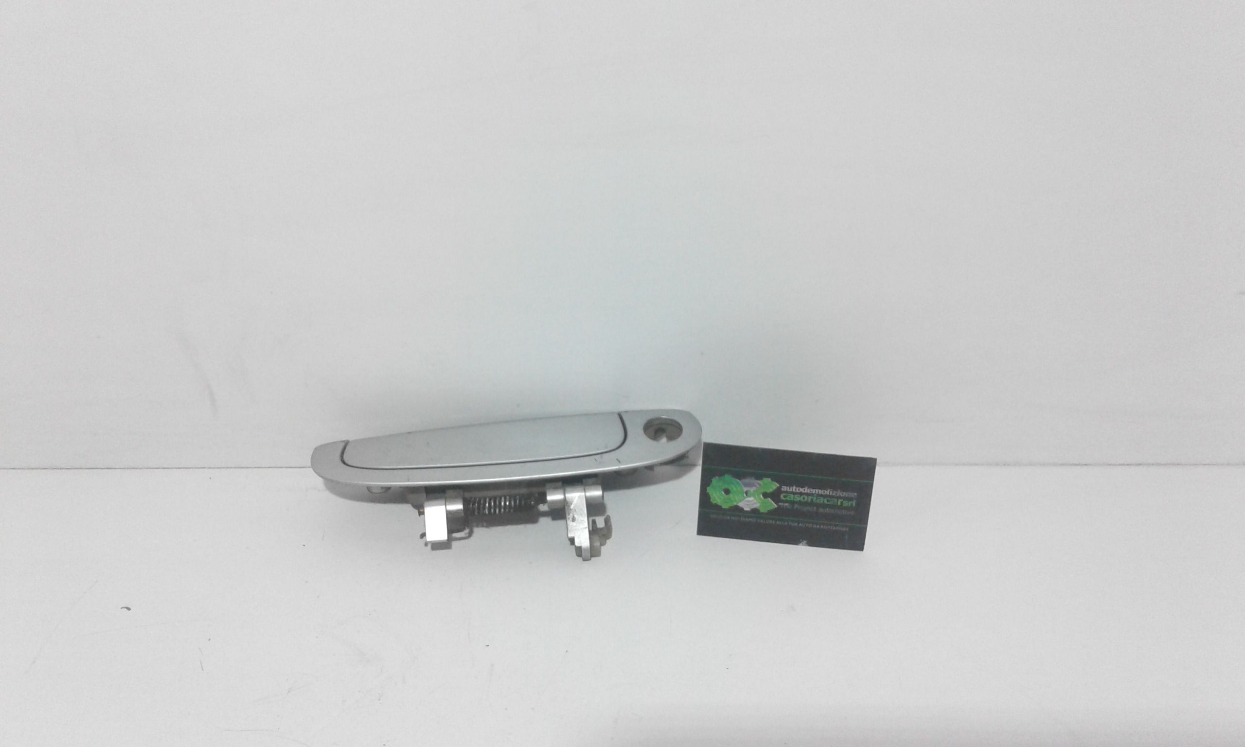 Maniglia Porta Ant. Destro 8266007000 Usato