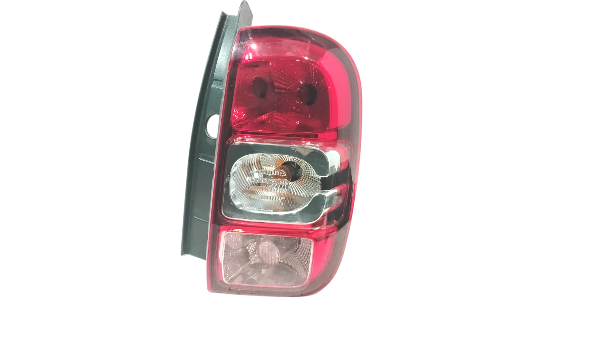 Fanale Post. Destro 265500033R Usato