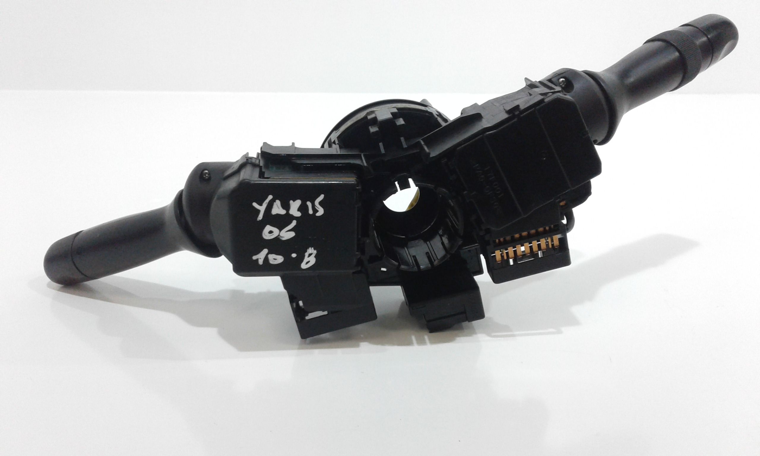 Devioguidasgancio Compl. Usato