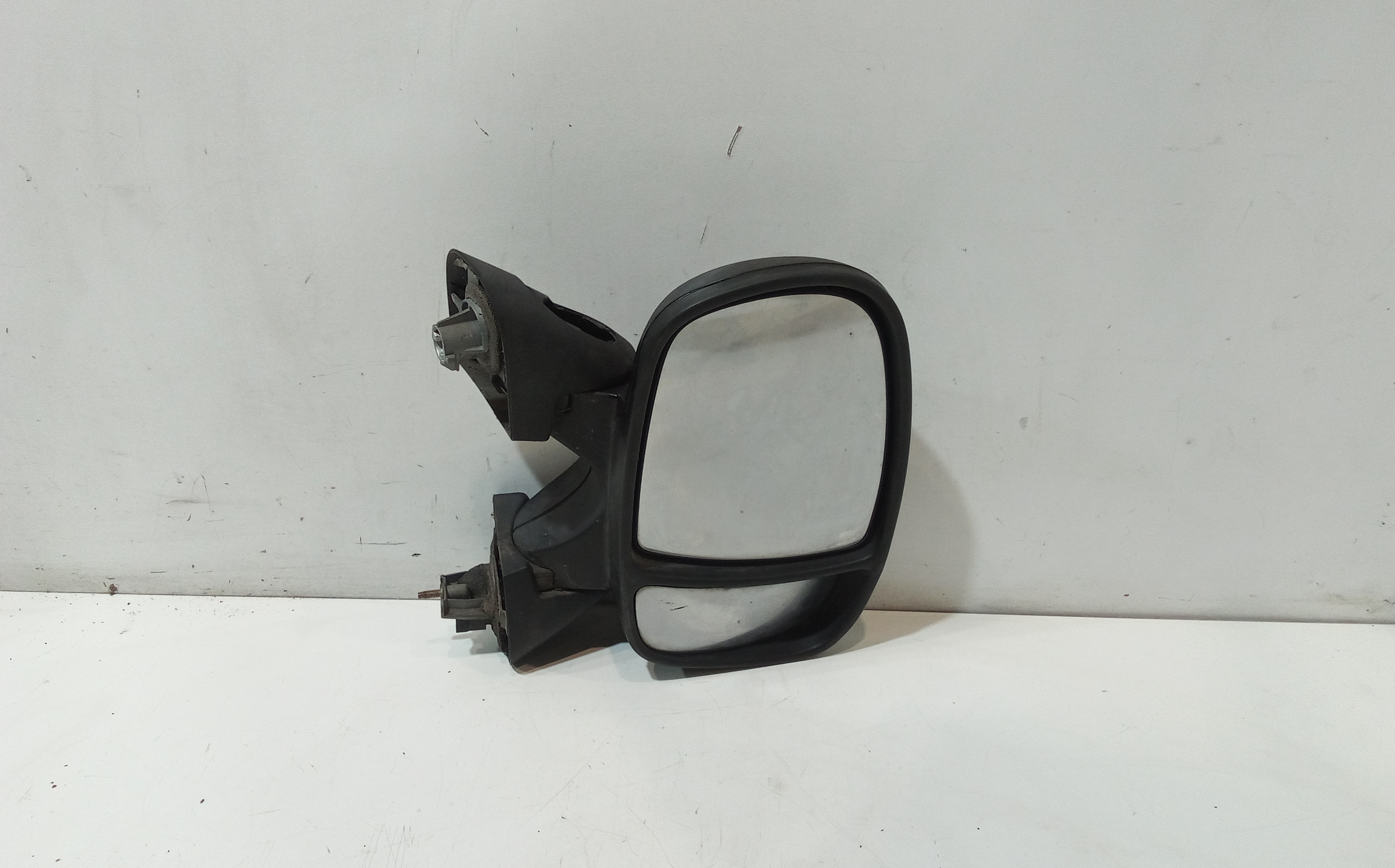 Retrovisore Est. Destro 91160047 Usato