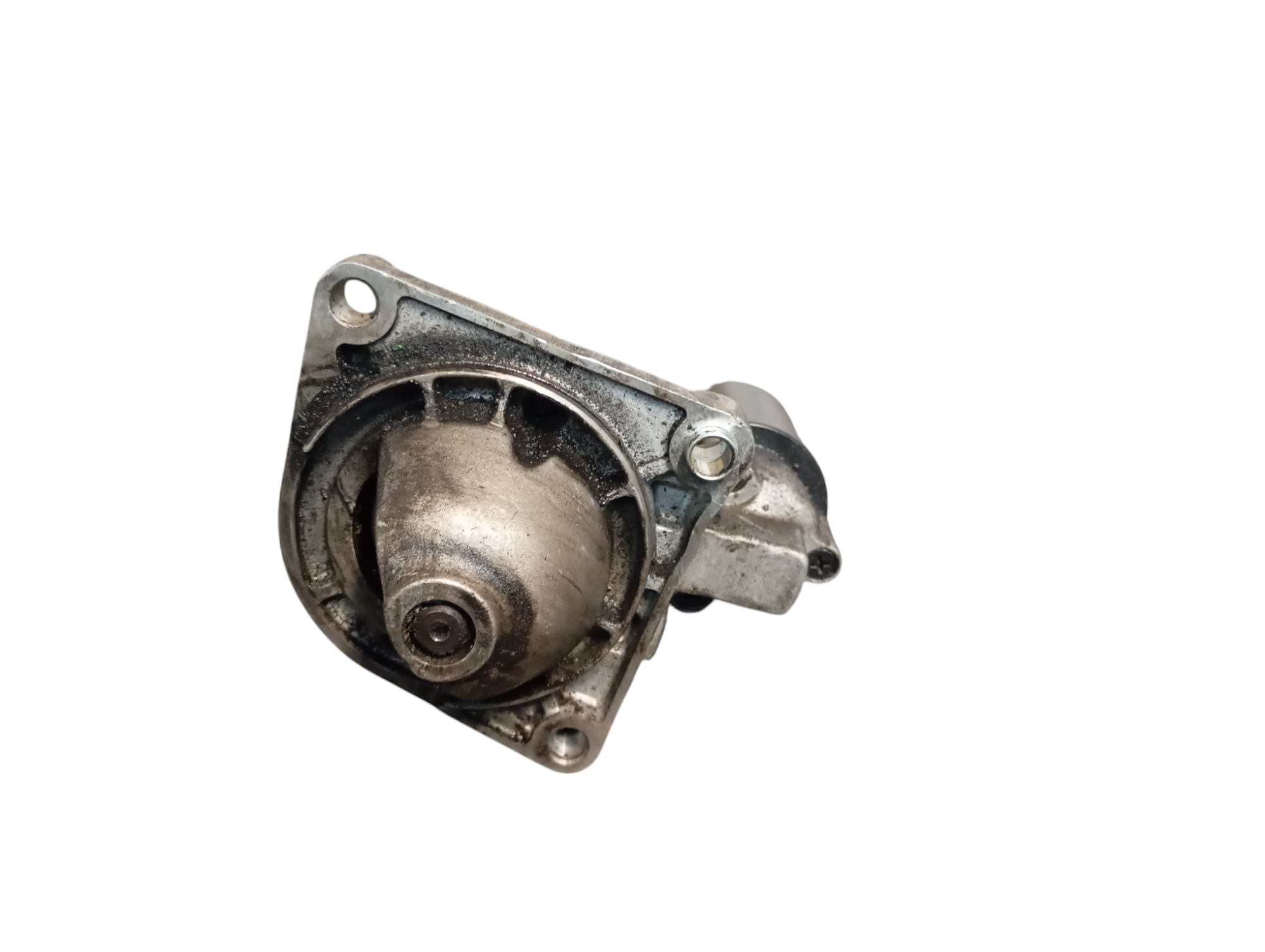 Motorino Avviamento 51832959 Usato