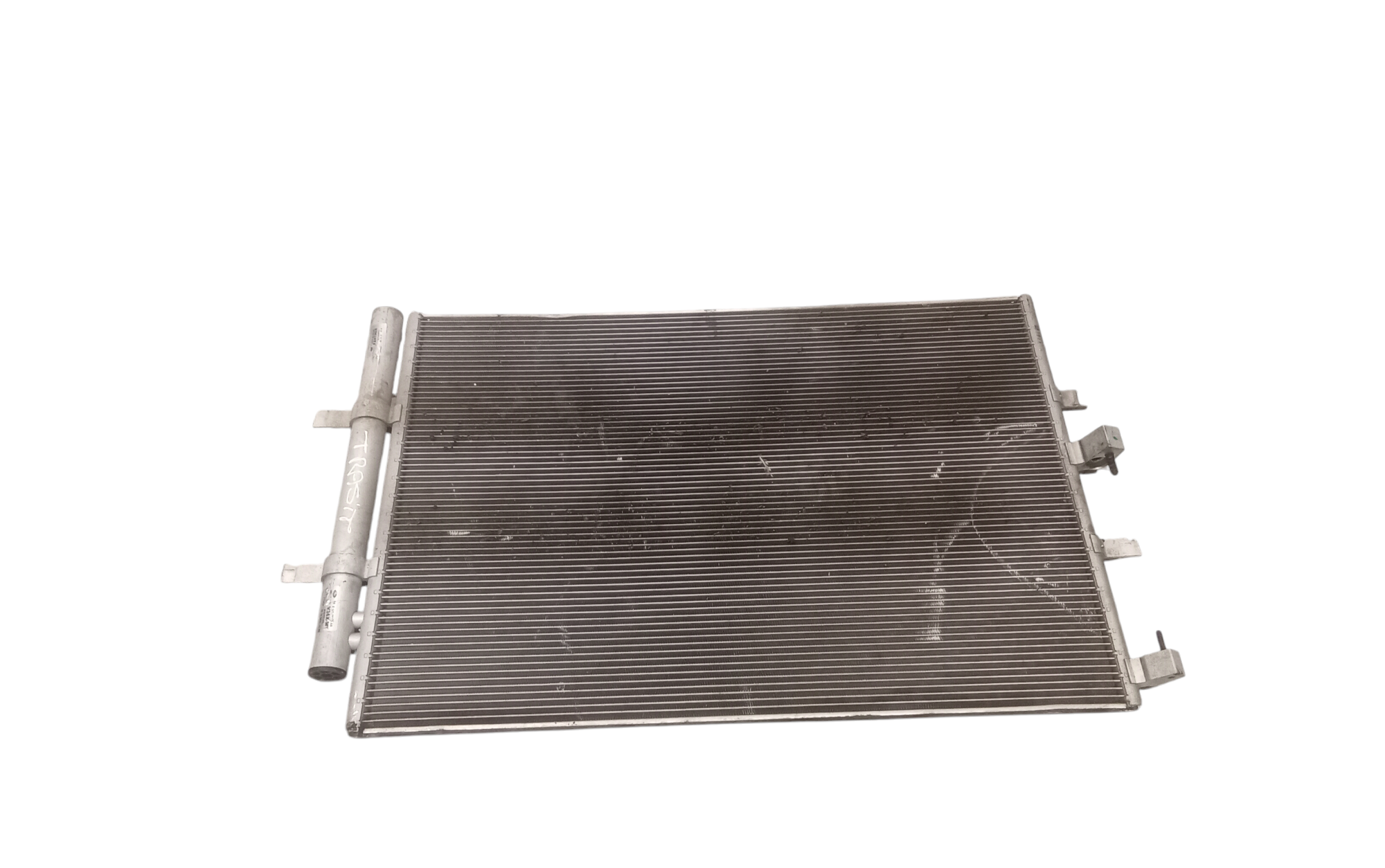 Radiatore Riscaldamento 2008790 Usato