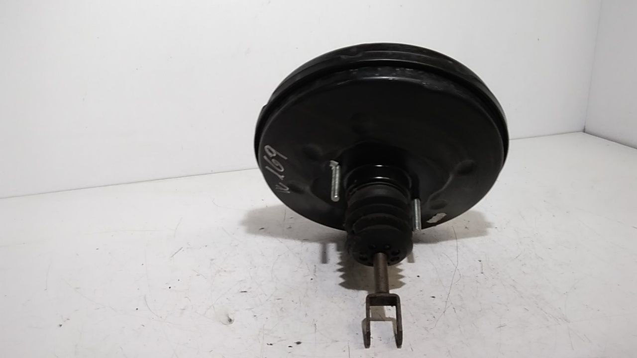 Servofreno A1694301130 Usato