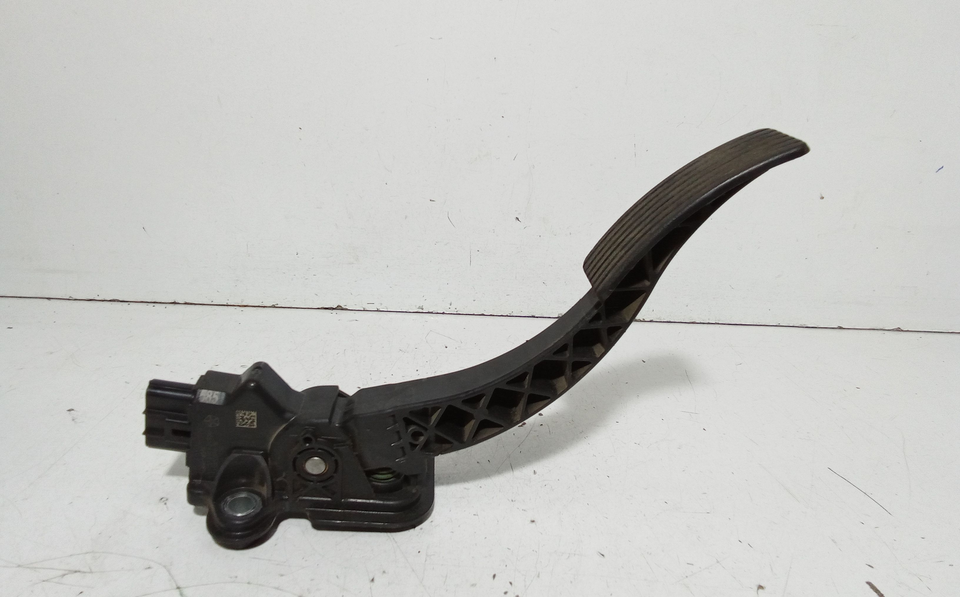 Pedale Acceleratore K04891585AE Usato