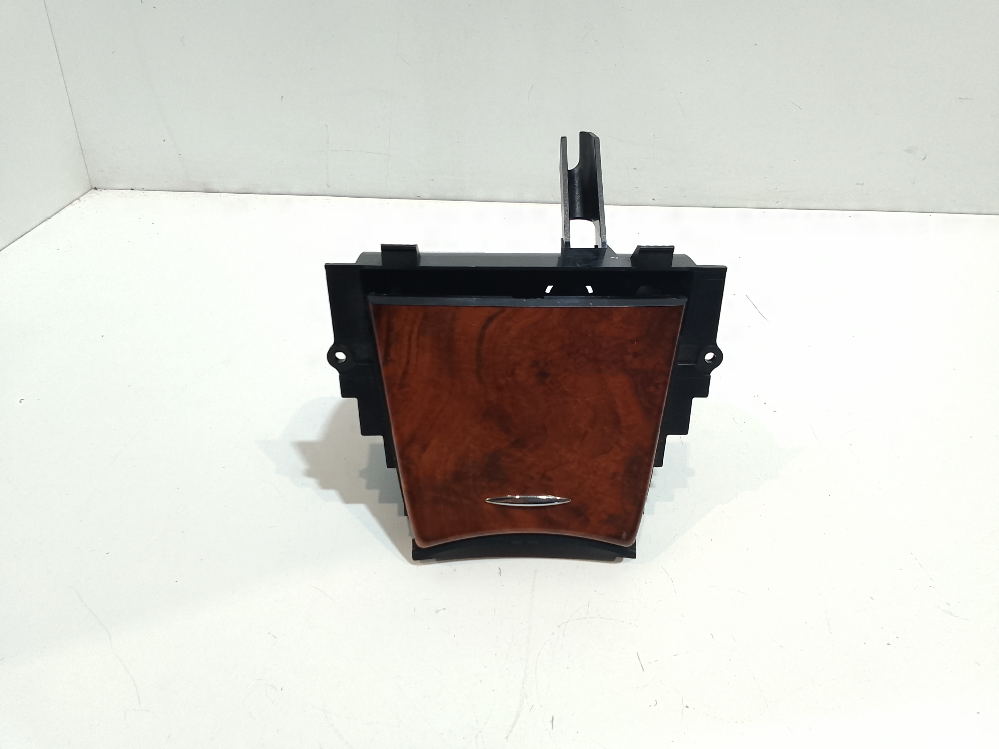 Cassetto Portaoggetti Inf. Plancia Destro Usato