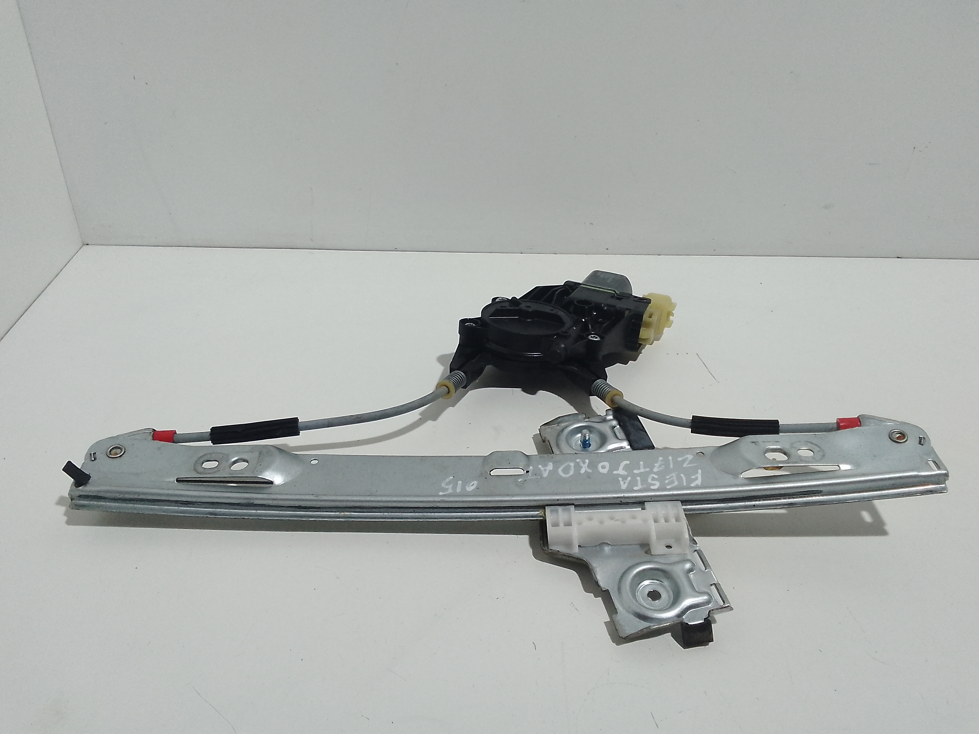 Alzacristallo Porta Ant. Destro 1705385 Usato